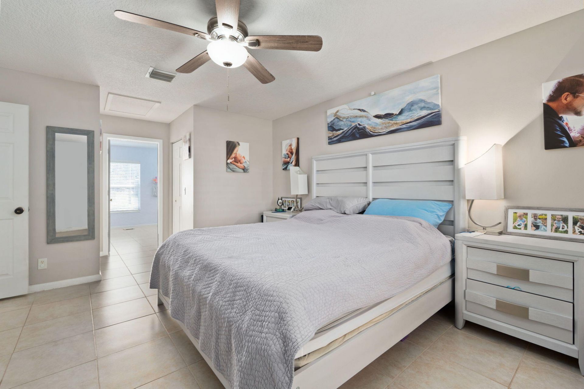 2044 SW Brevity Terrace, Port Saint Lucie, FL 34953 Photo