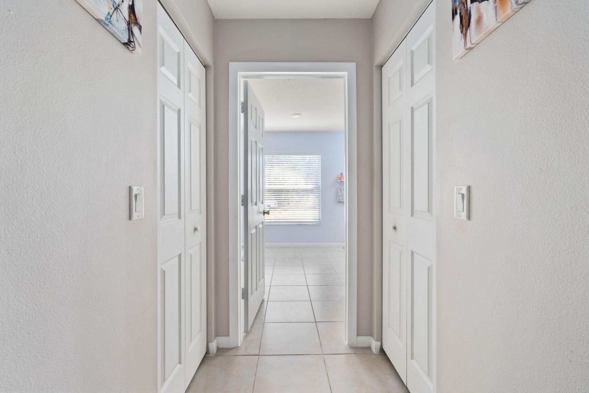 2044 SW Brevity Terrace, Port Saint Lucie, FL 34953 Photo