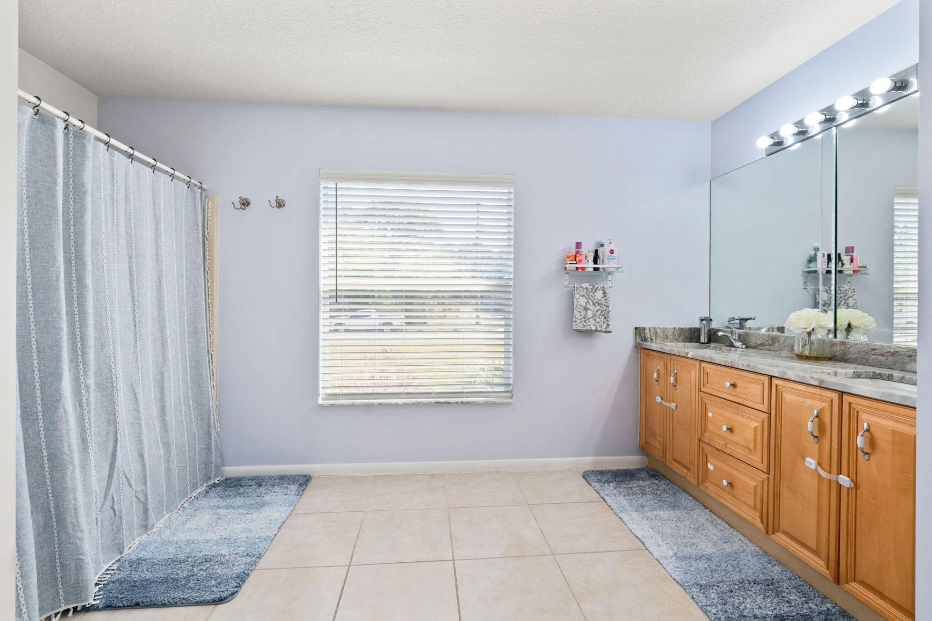 2044 SW Brevity Terrace, Port Saint Lucie, FL 34953 Photo