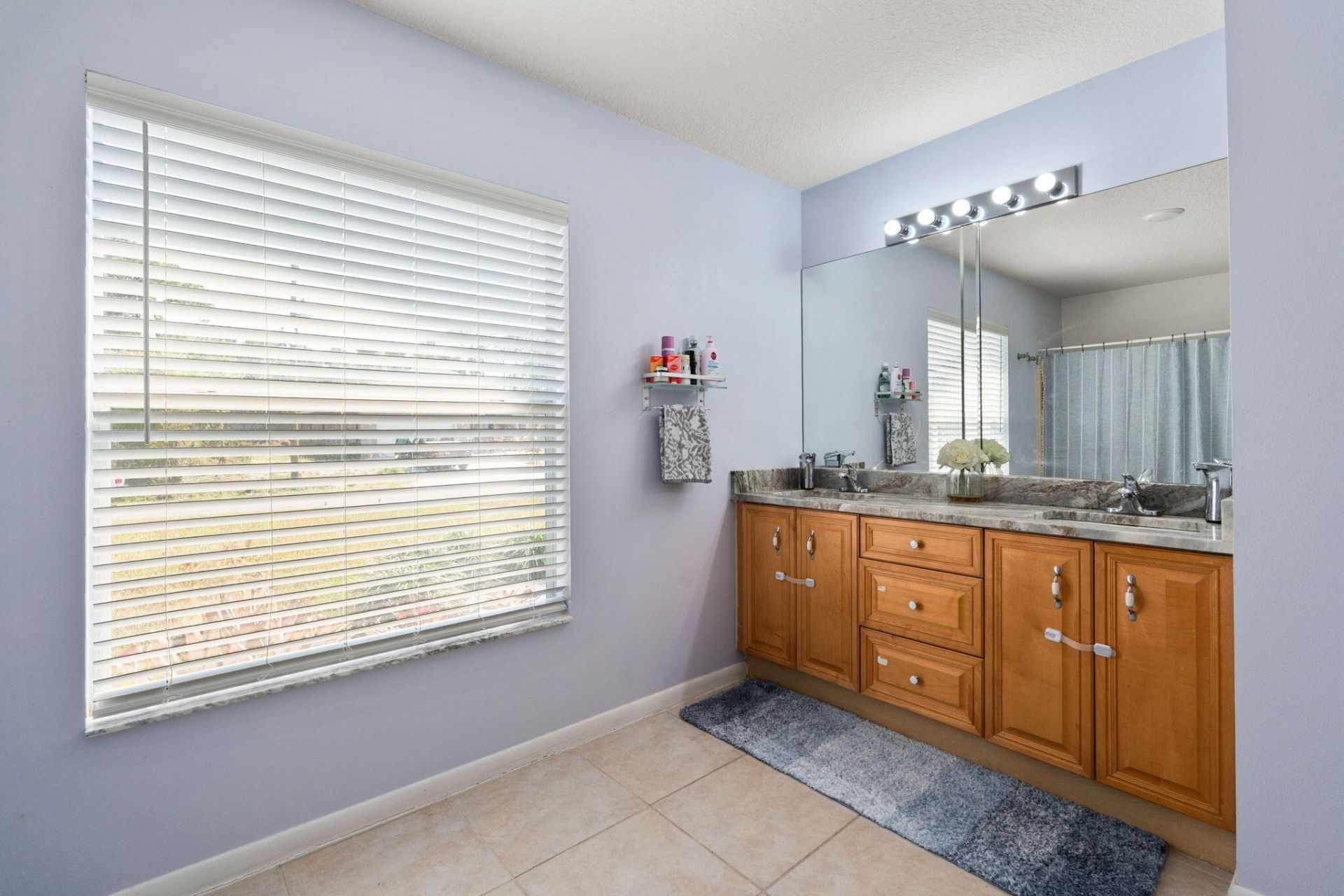 2044 SW Brevity Terrace, Port Saint Lucie, FL 34953 Photo