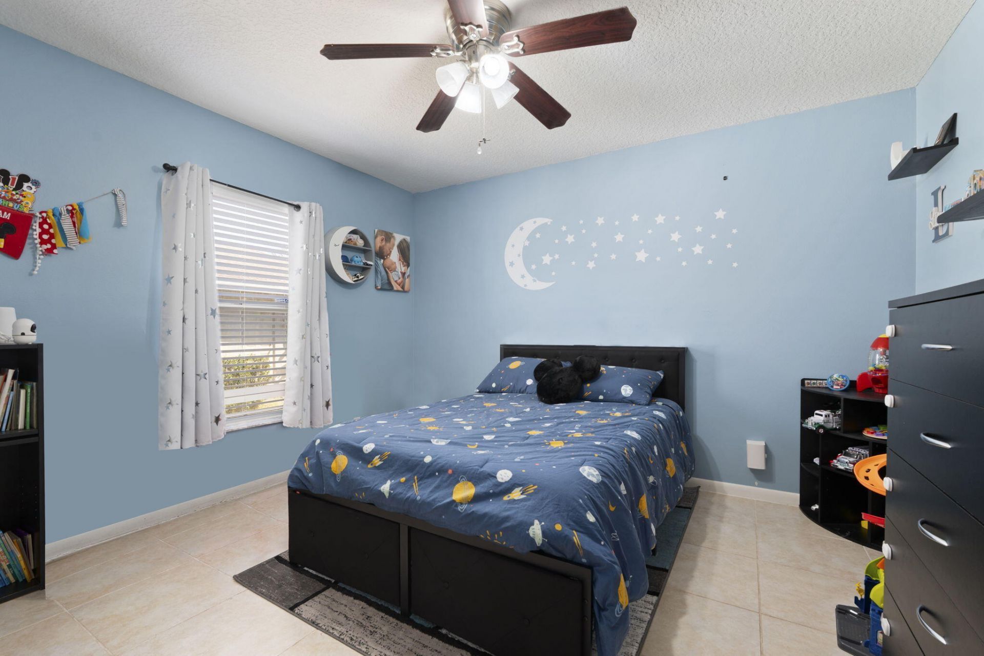 2044 SW Brevity Terrace, Port Saint Lucie, FL 34953 Photo