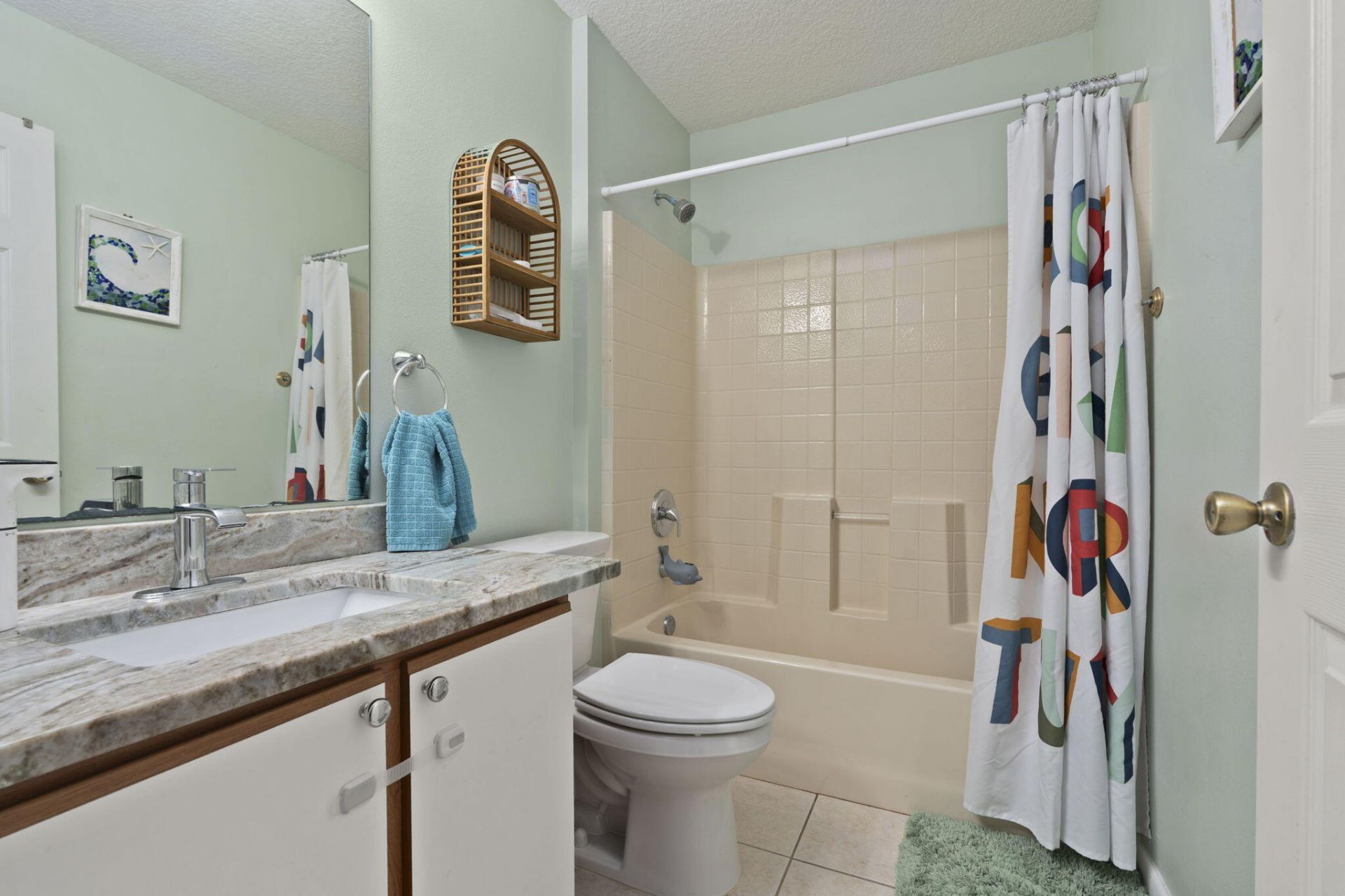 2044 SW Brevity Terrace, Port Saint Lucie, FL 34953 Photo