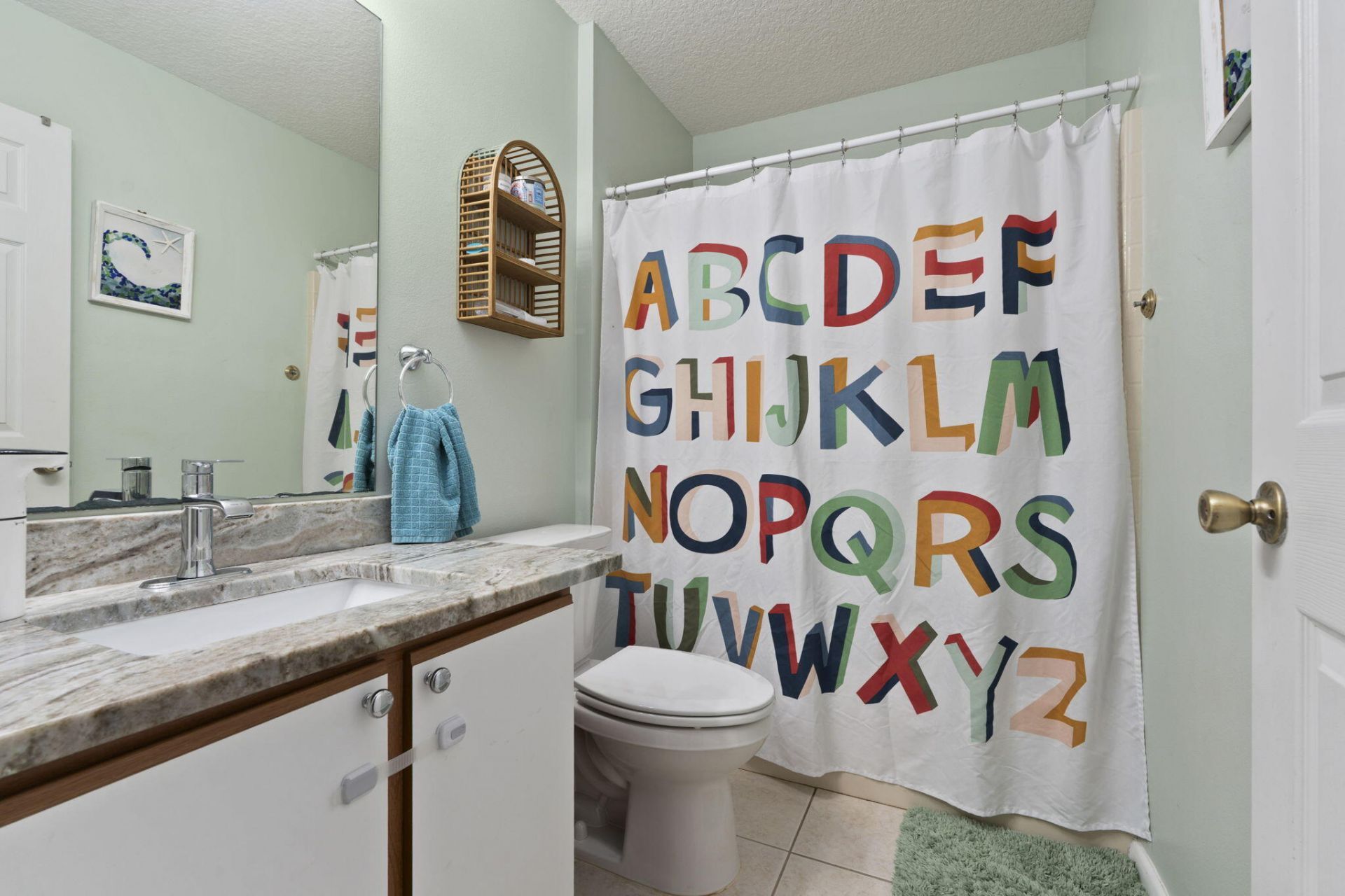 2044 SW Brevity Terrace, Port Saint Lucie, FL 34953 Photo