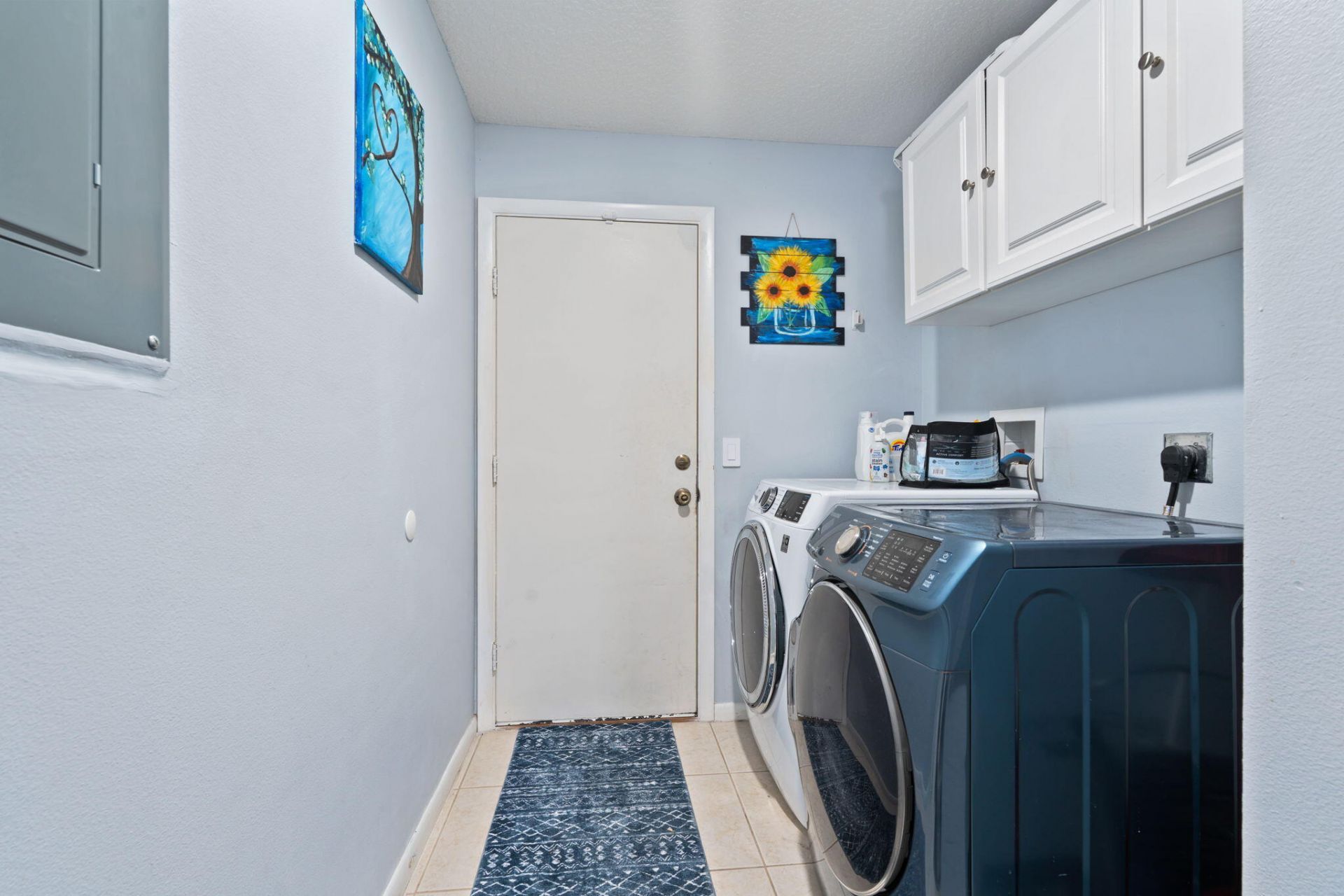 2044 SW Brevity Terrace, Port Saint Lucie, FL 34953 Photo