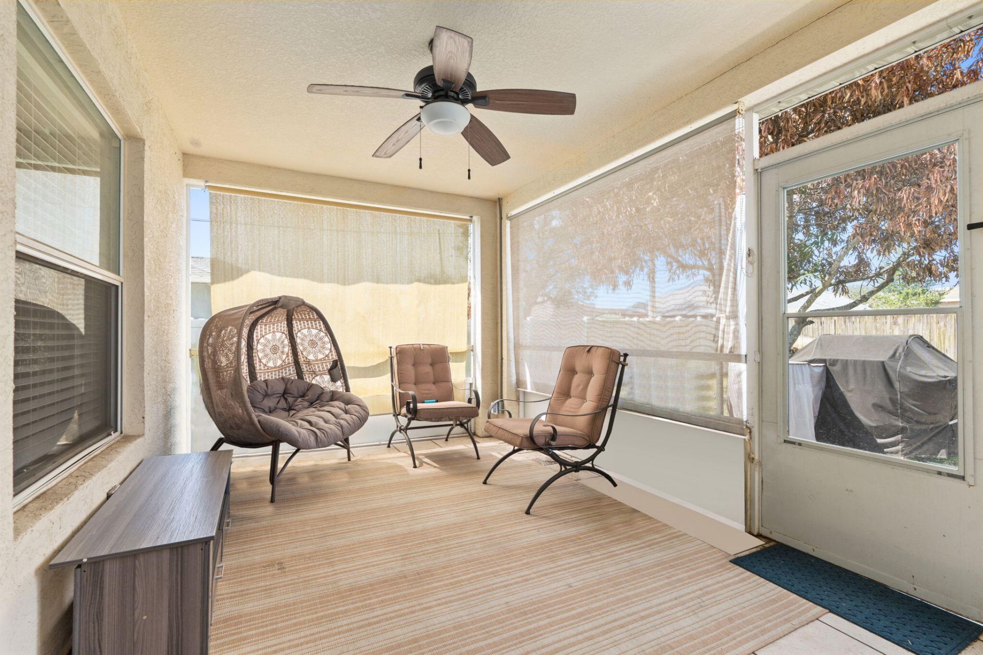 2044 SW Brevity Terrace, Port Saint Lucie, FL 34953 Photo
