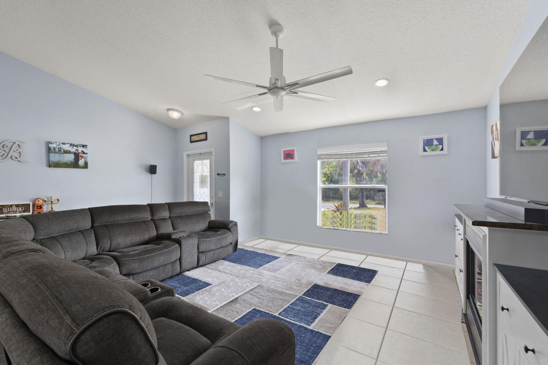 2044 SW Brevity Terrace, Port Saint Lucie, FL 34953 Photo