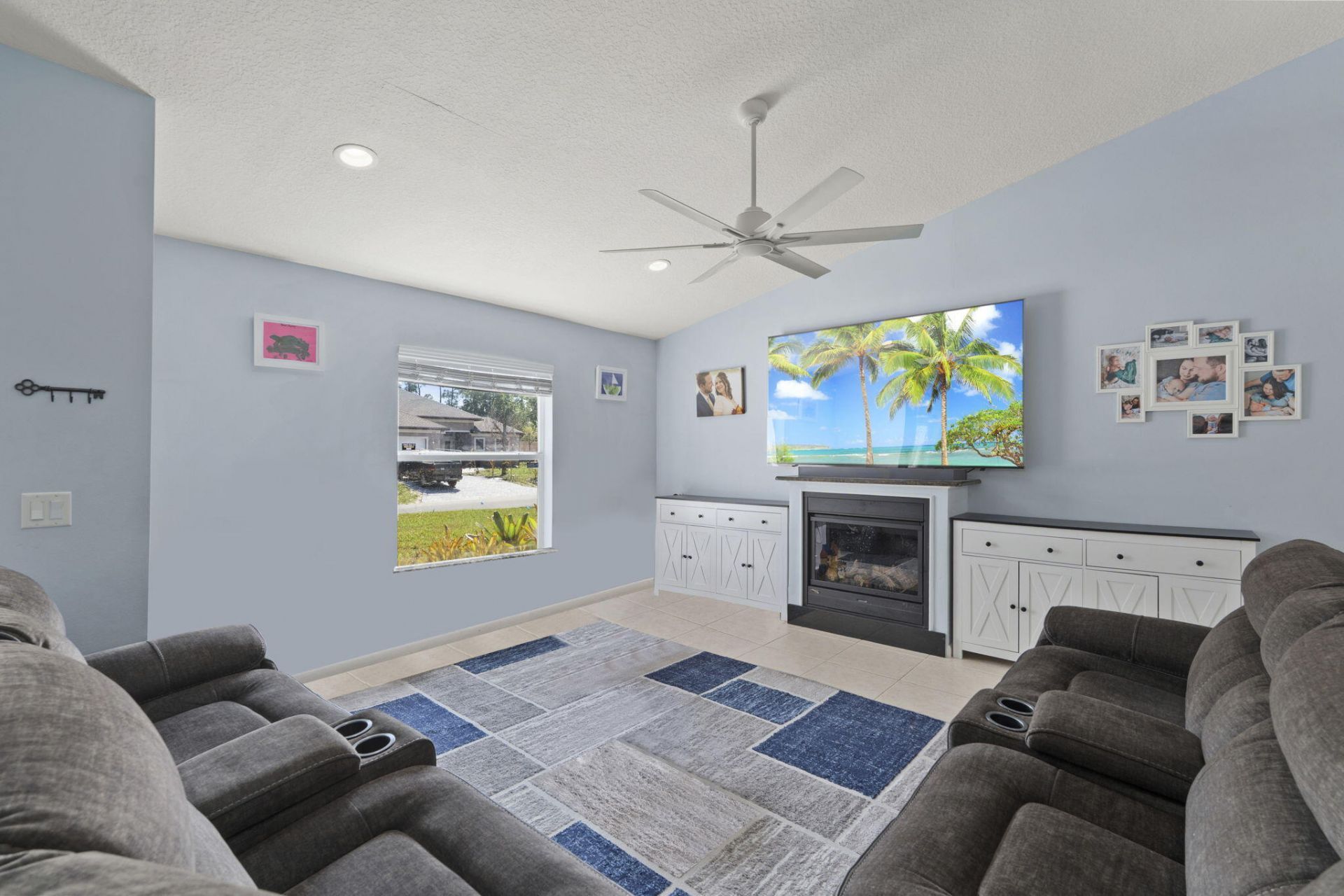 2044 SW Brevity Terrace, Port Saint Lucie, FL 34953 Photo