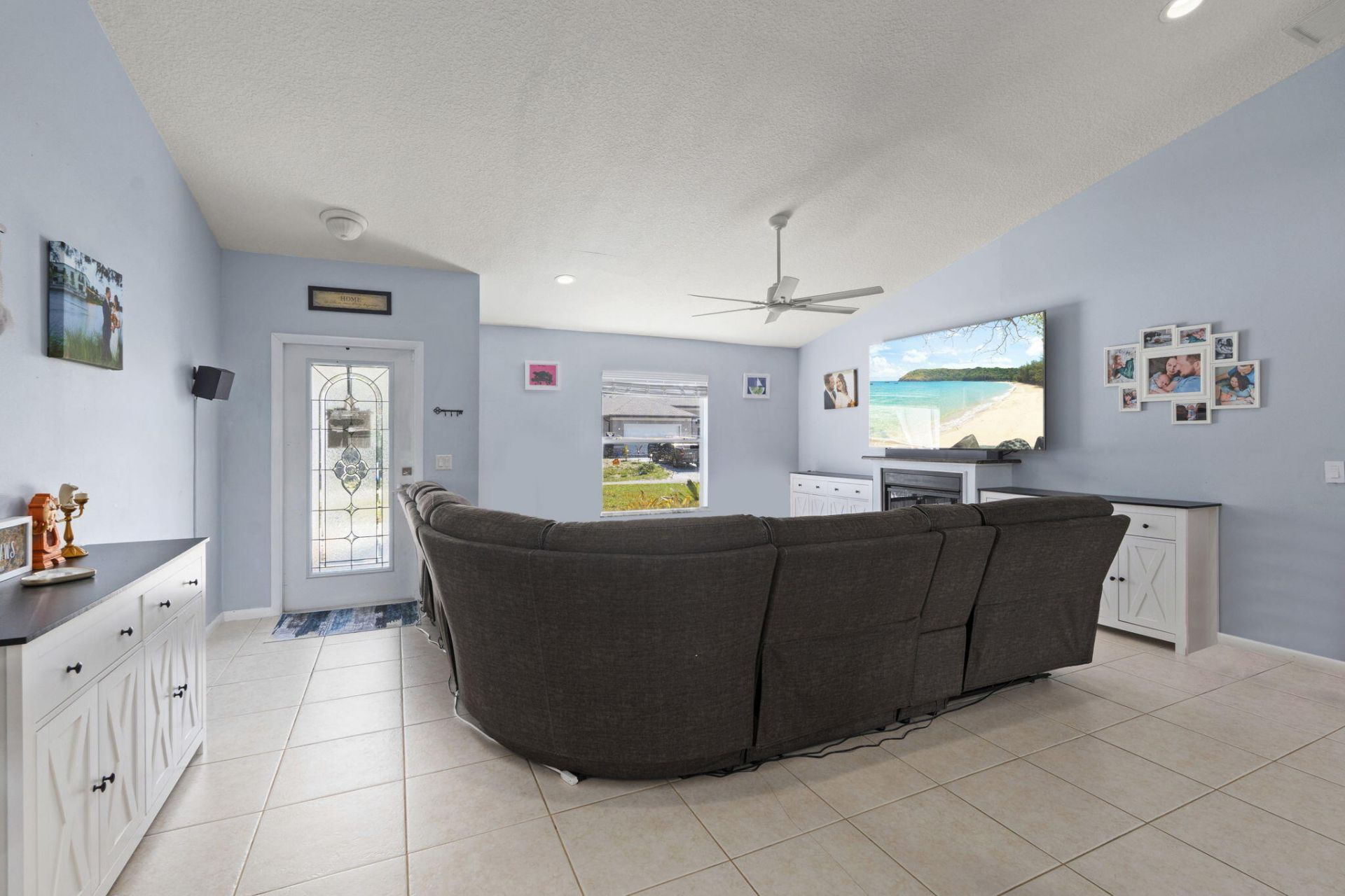 2044 SW Brevity Terrace, Port Saint Lucie, FL 34953 Photo