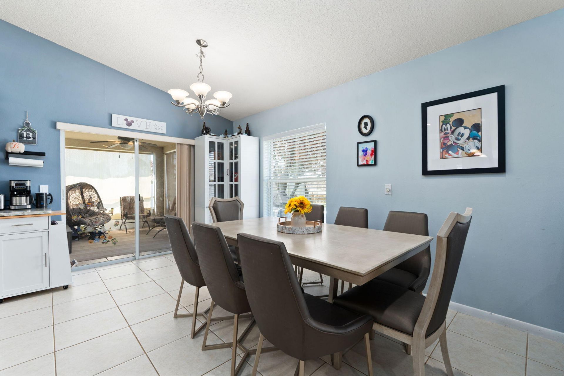 2044 SW Brevity Terrace, Port Saint Lucie, FL 34953 Photo
