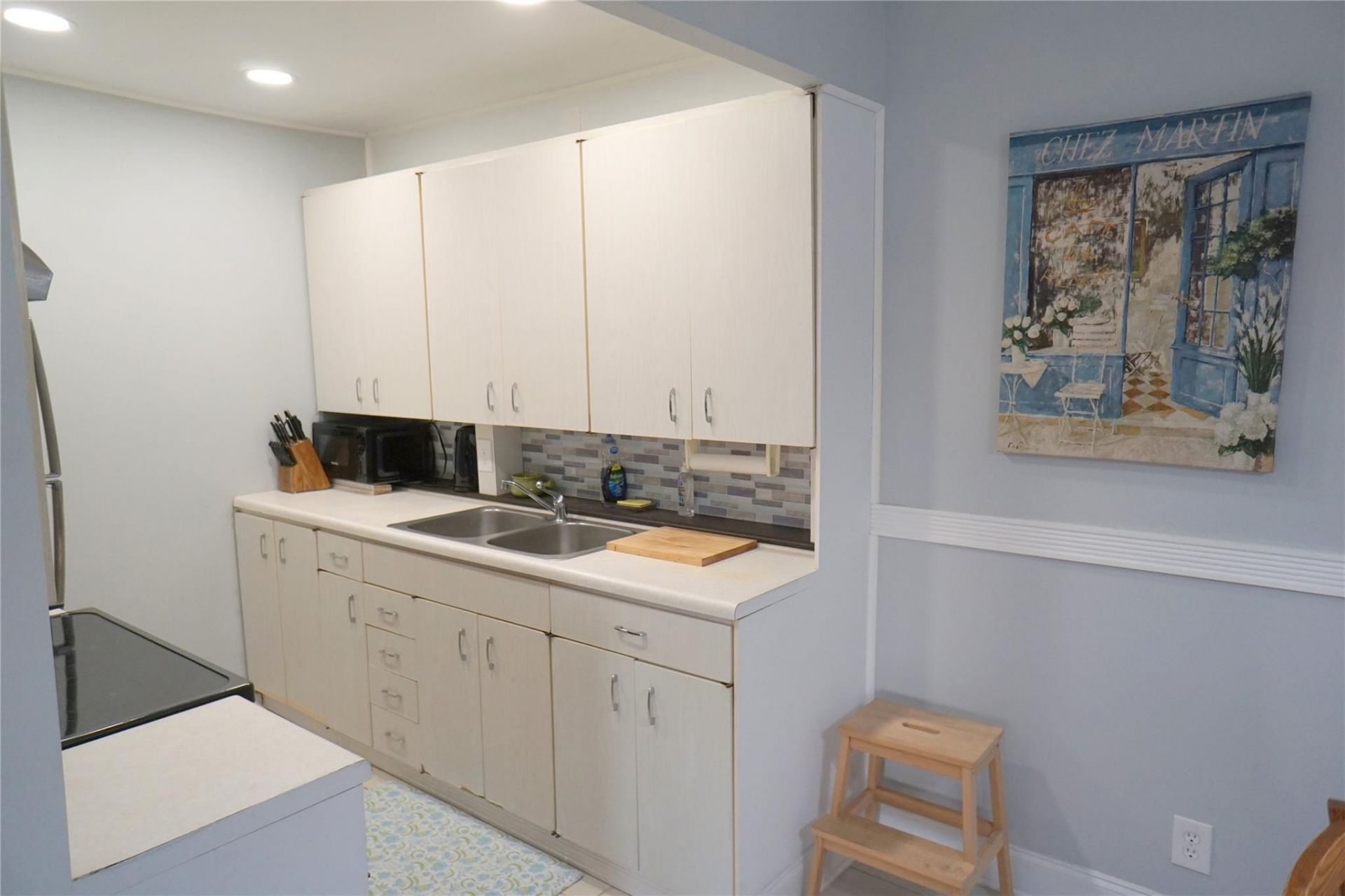 4029 Newport, Unit 4029, Deerfield Beach, FL 33442 Photo