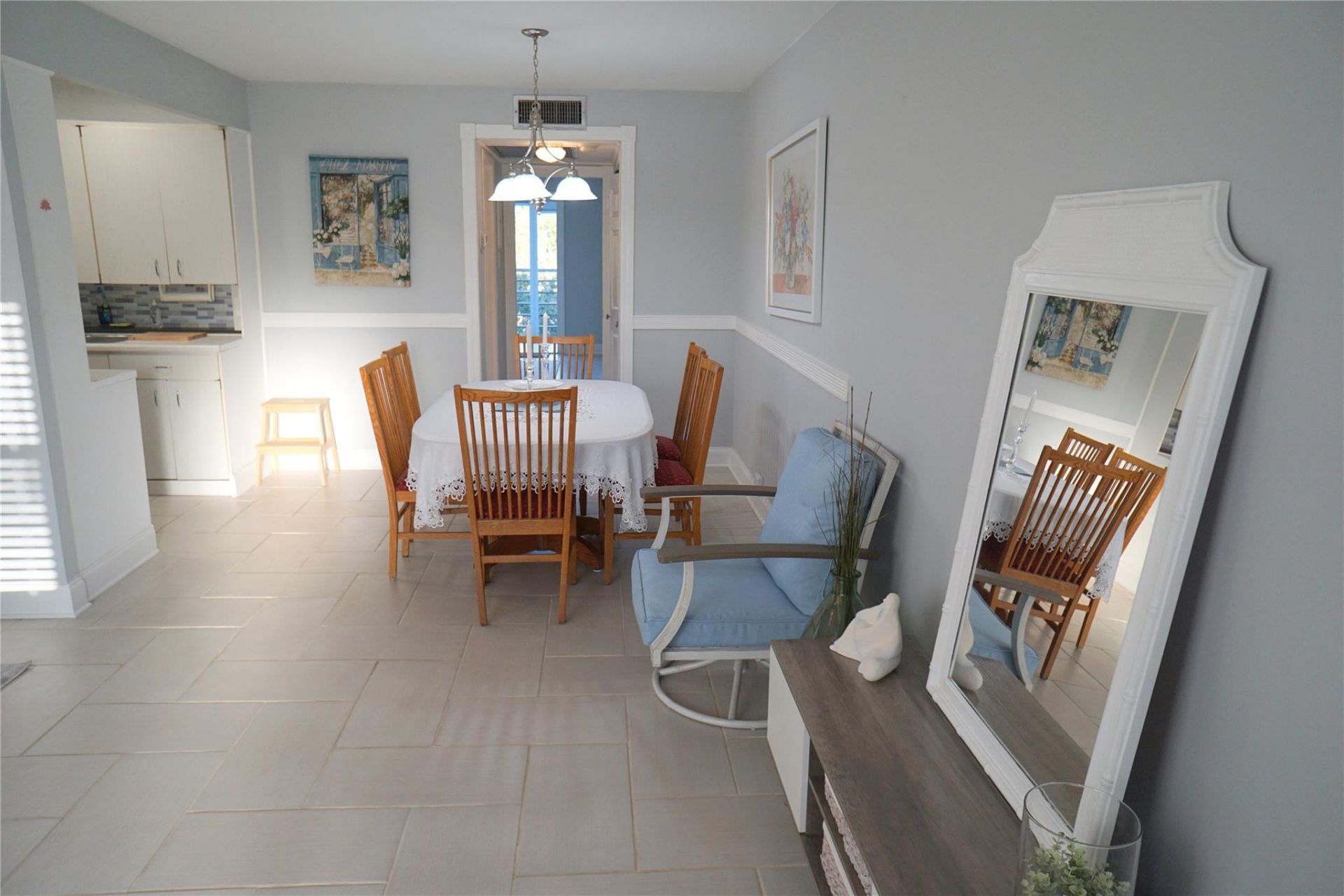 4029 Newport, Unit 4029, Deerfield Beach, FL 33442 Photo