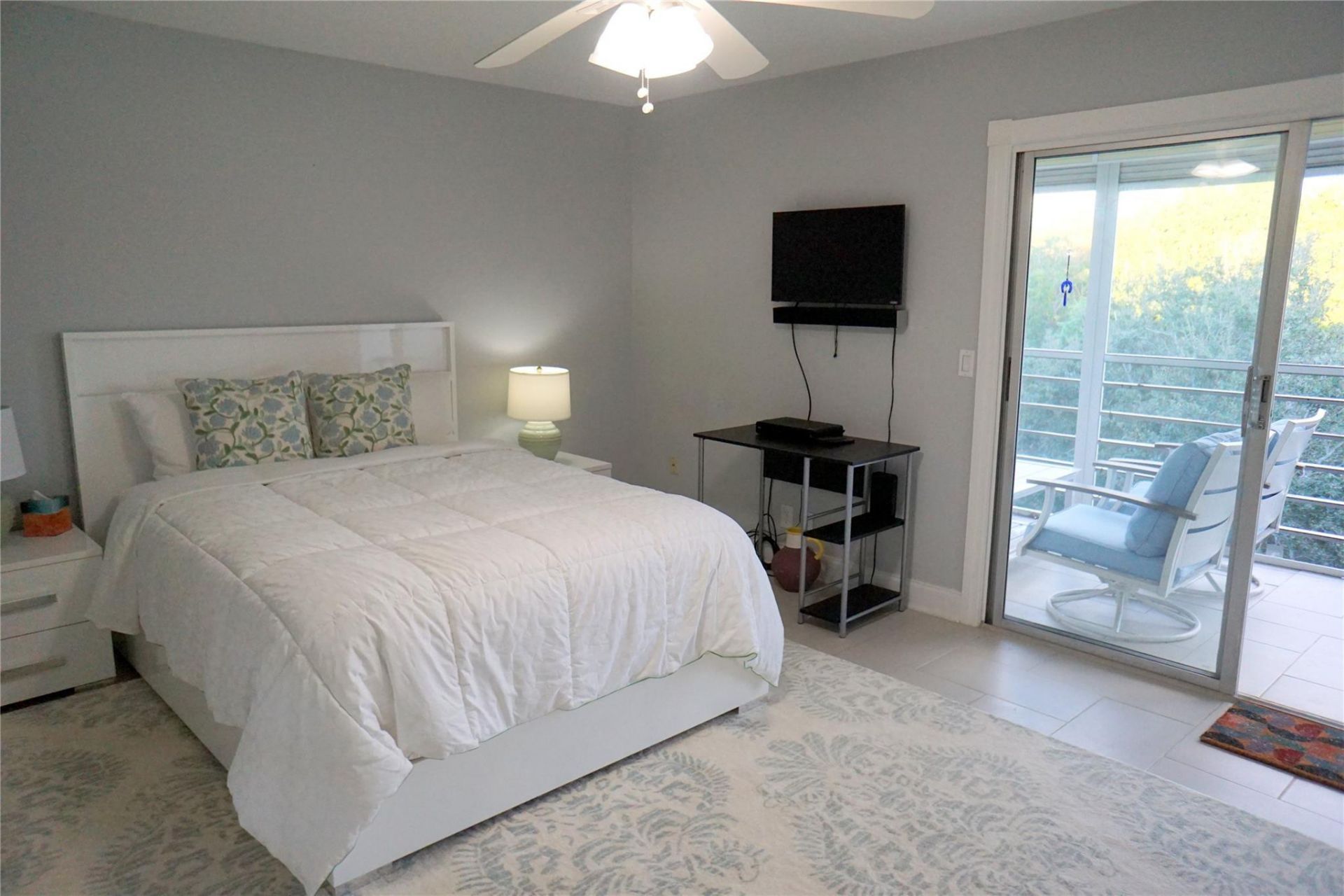 4029 Newport, Unit 4029, Deerfield Beach, FL 33442 Photo