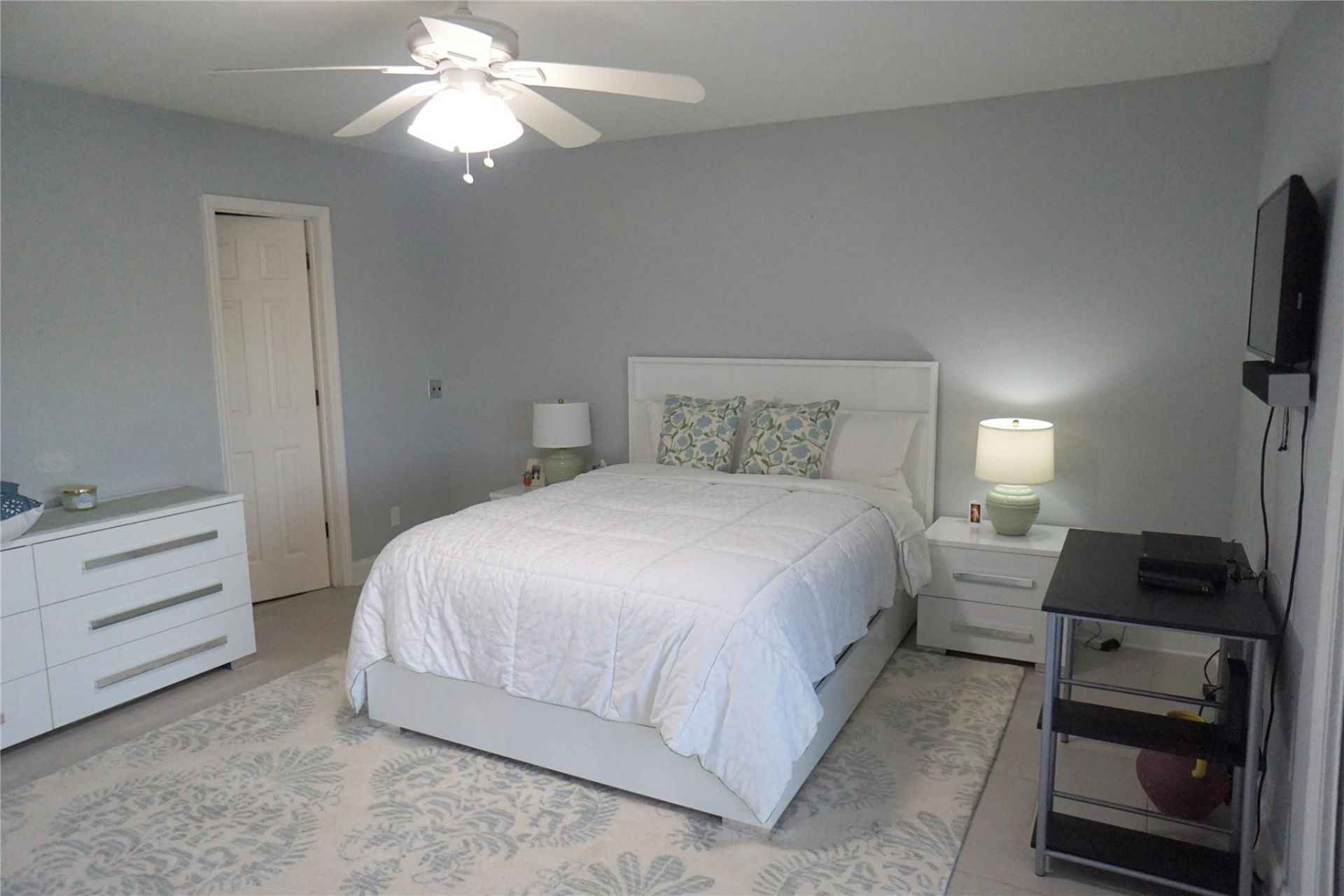4029 Newport, Unit 4029, Deerfield Beach, FL 33442 Photo
