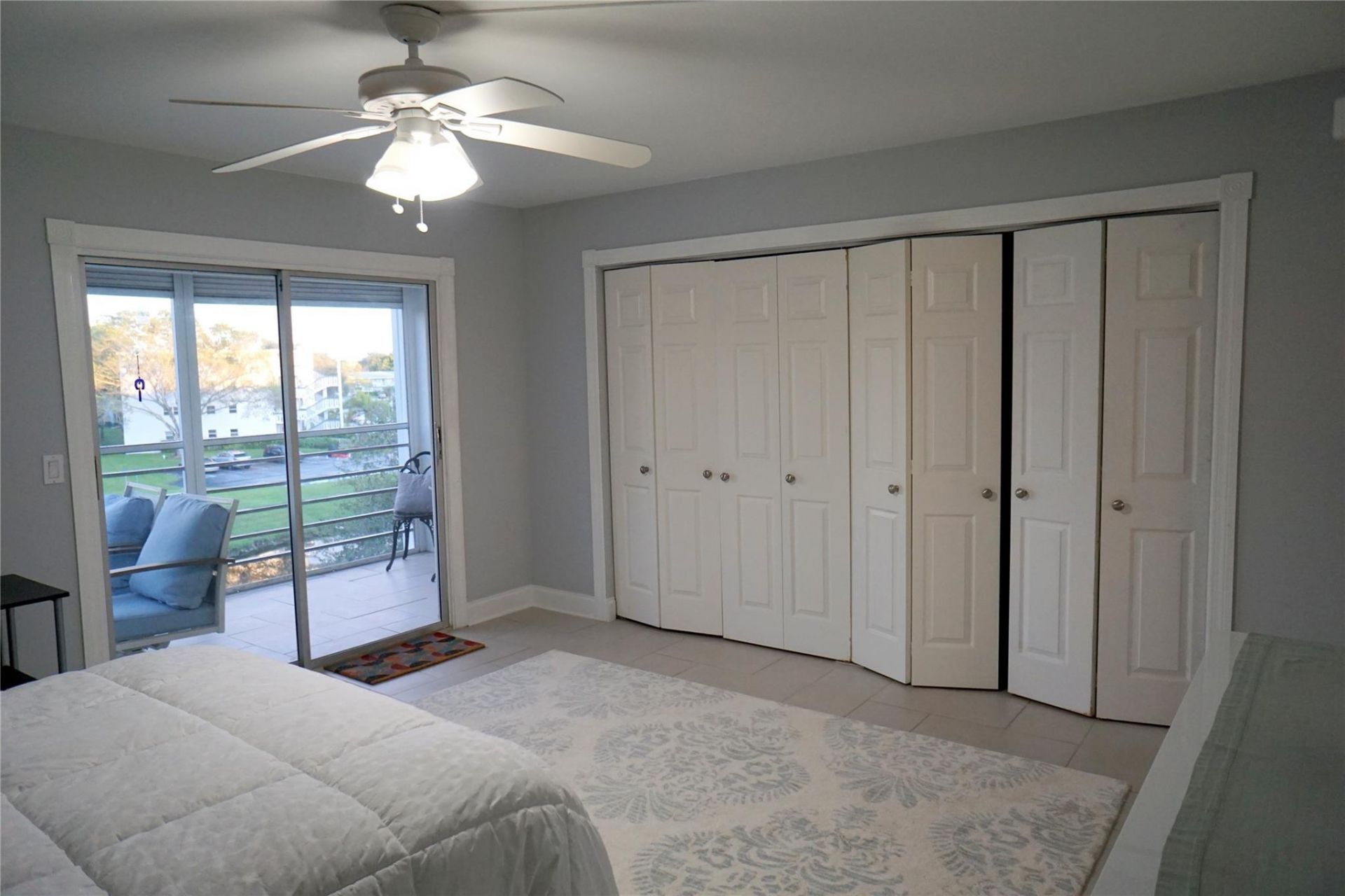 4029 Newport, Unit 4029, Deerfield Beach, FL 33442 Photo