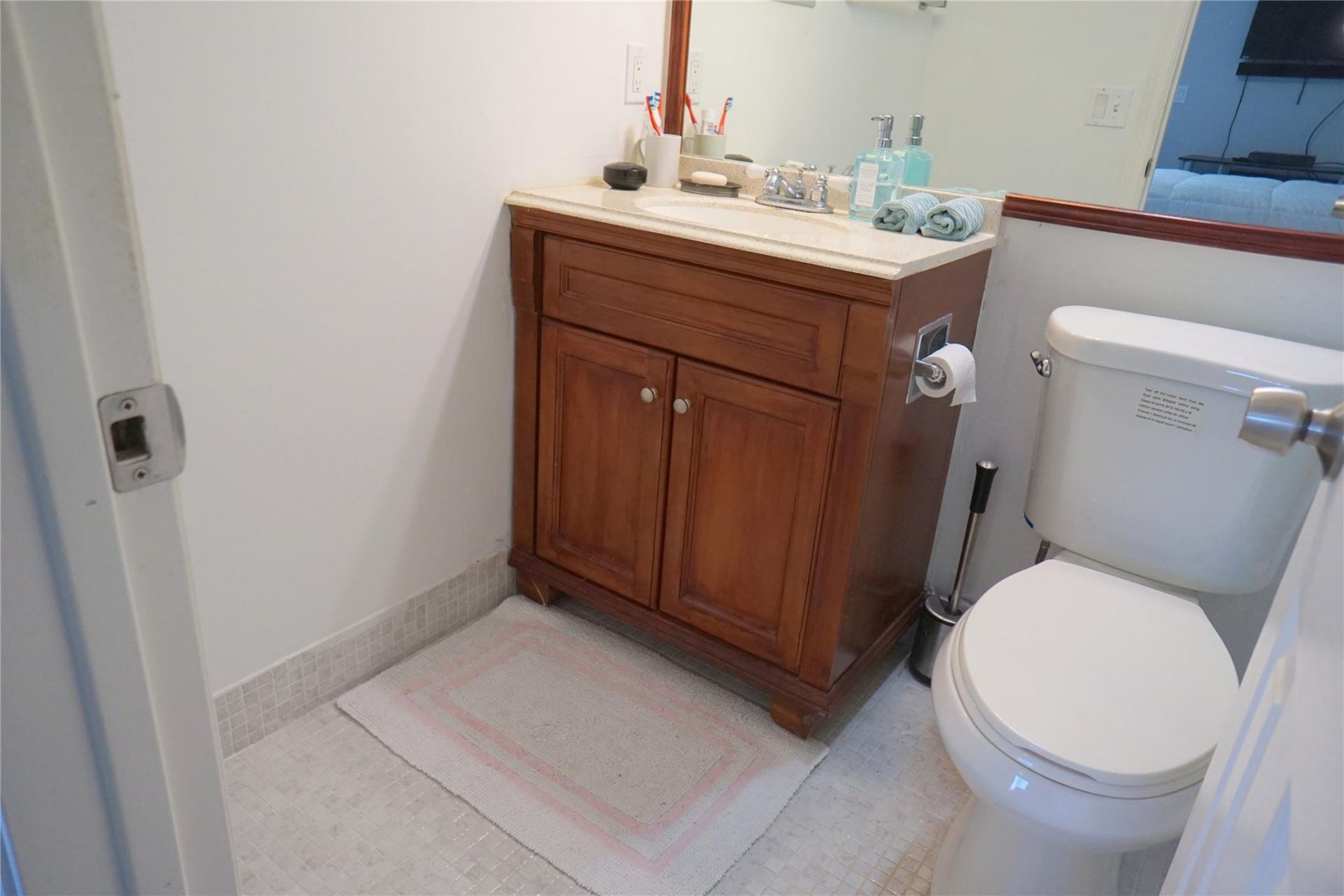 4029 Newport, Unit 4029, Deerfield Beach, FL 33442 Photo