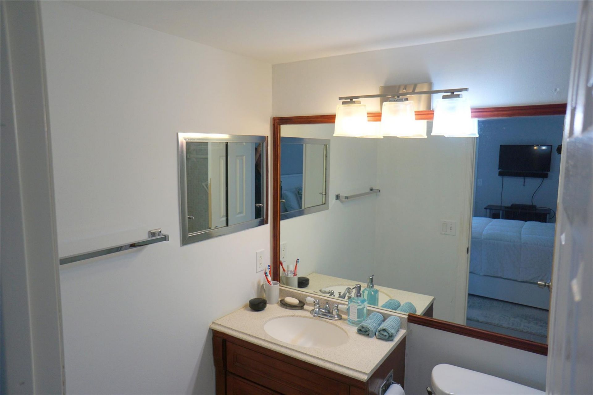 4029 Newport, Unit 4029, Deerfield Beach, FL 33442 Photo