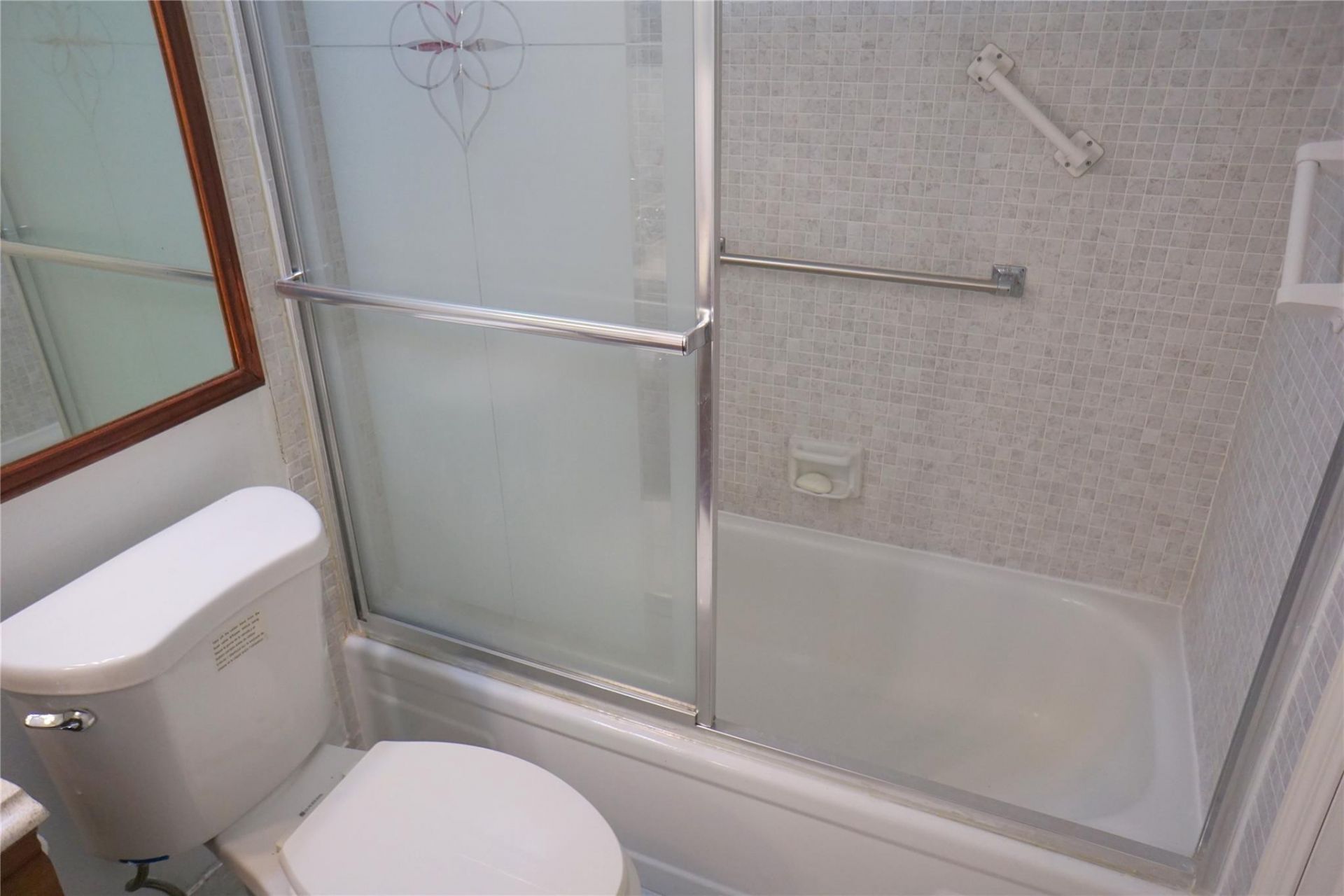 4029 Newport, Unit 4029, Deerfield Beach, FL 33442 Photo