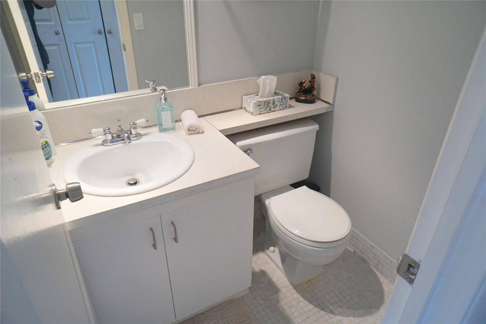 4029 Newport, Unit 4029, Deerfield Beach, FL 33442 Photo