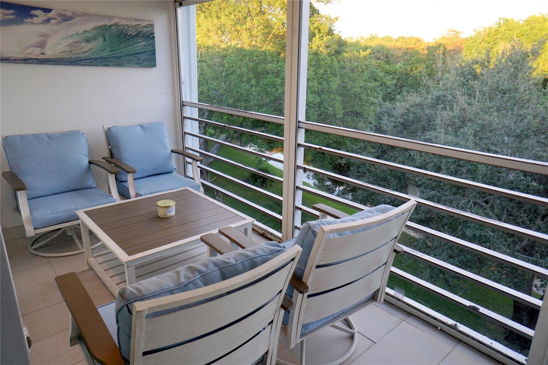 4029 Newport, Unit 4029, Deerfield Beach, FL 33442 Photo