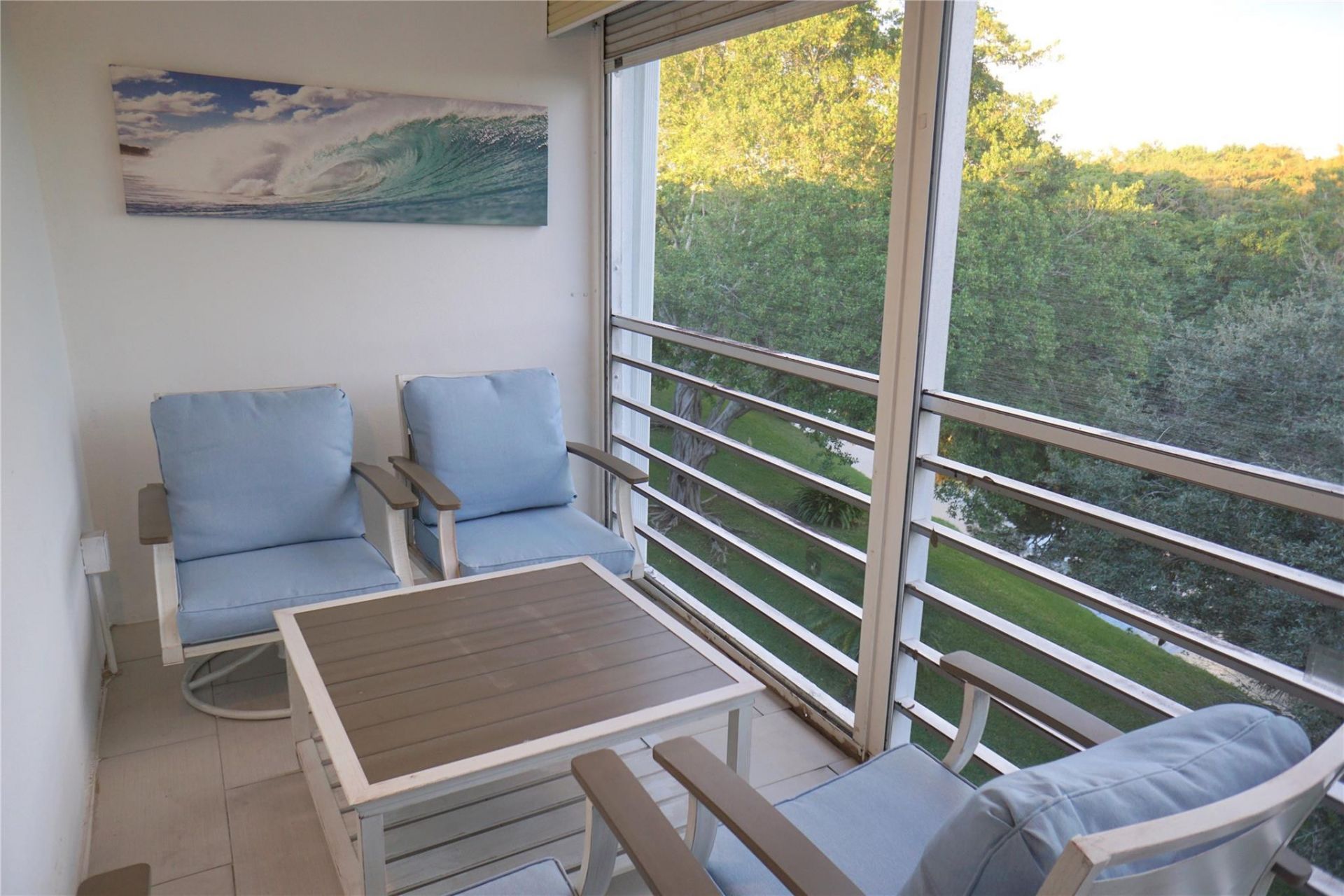 4029 Newport, Unit 4029, Deerfield Beach, FL 33442 Photo