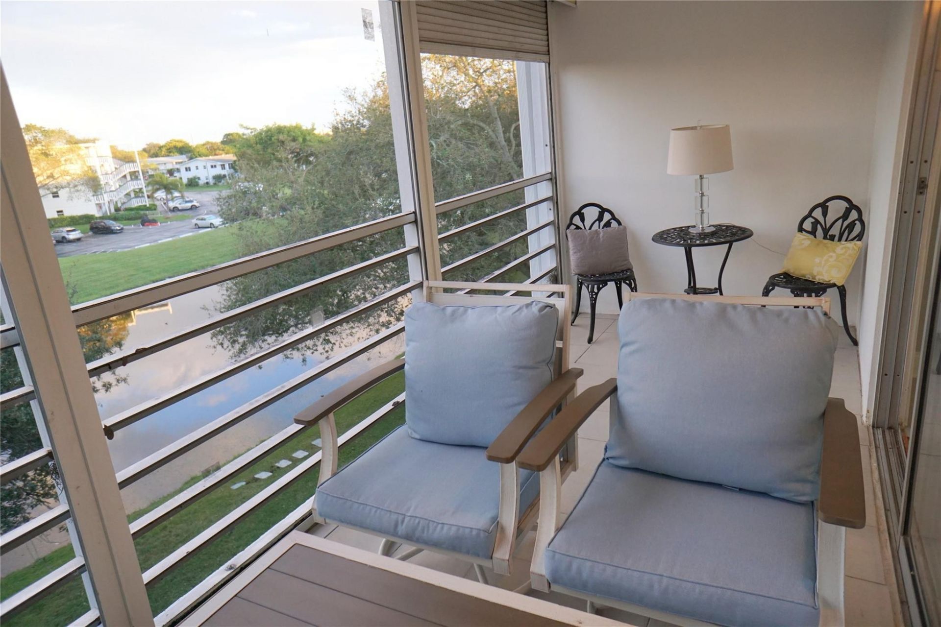 4029 Newport, Unit 4029, Deerfield Beach, FL 33442 Photo