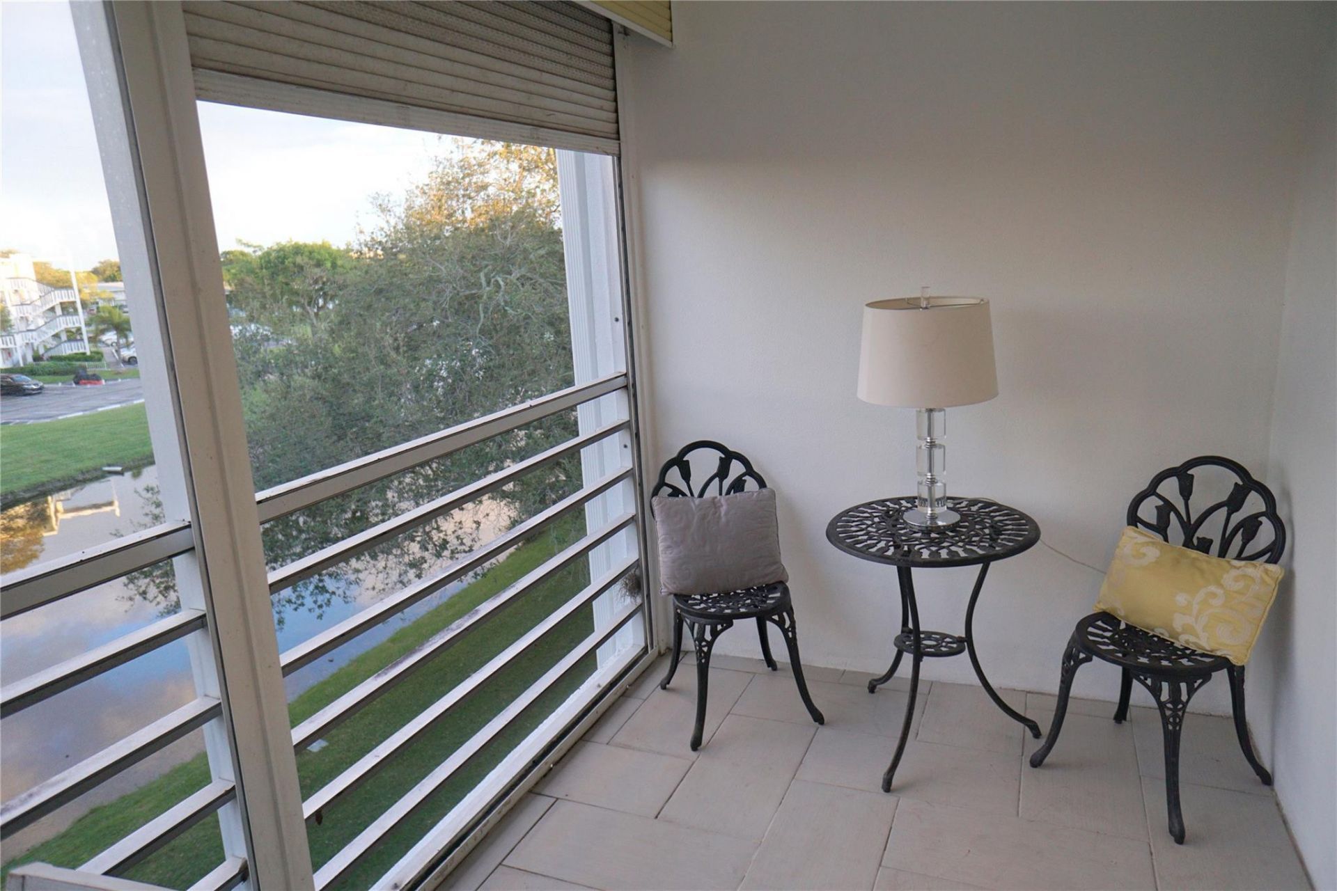 4029 Newport, Unit 4029, Deerfield Beach, FL 33442 Photo