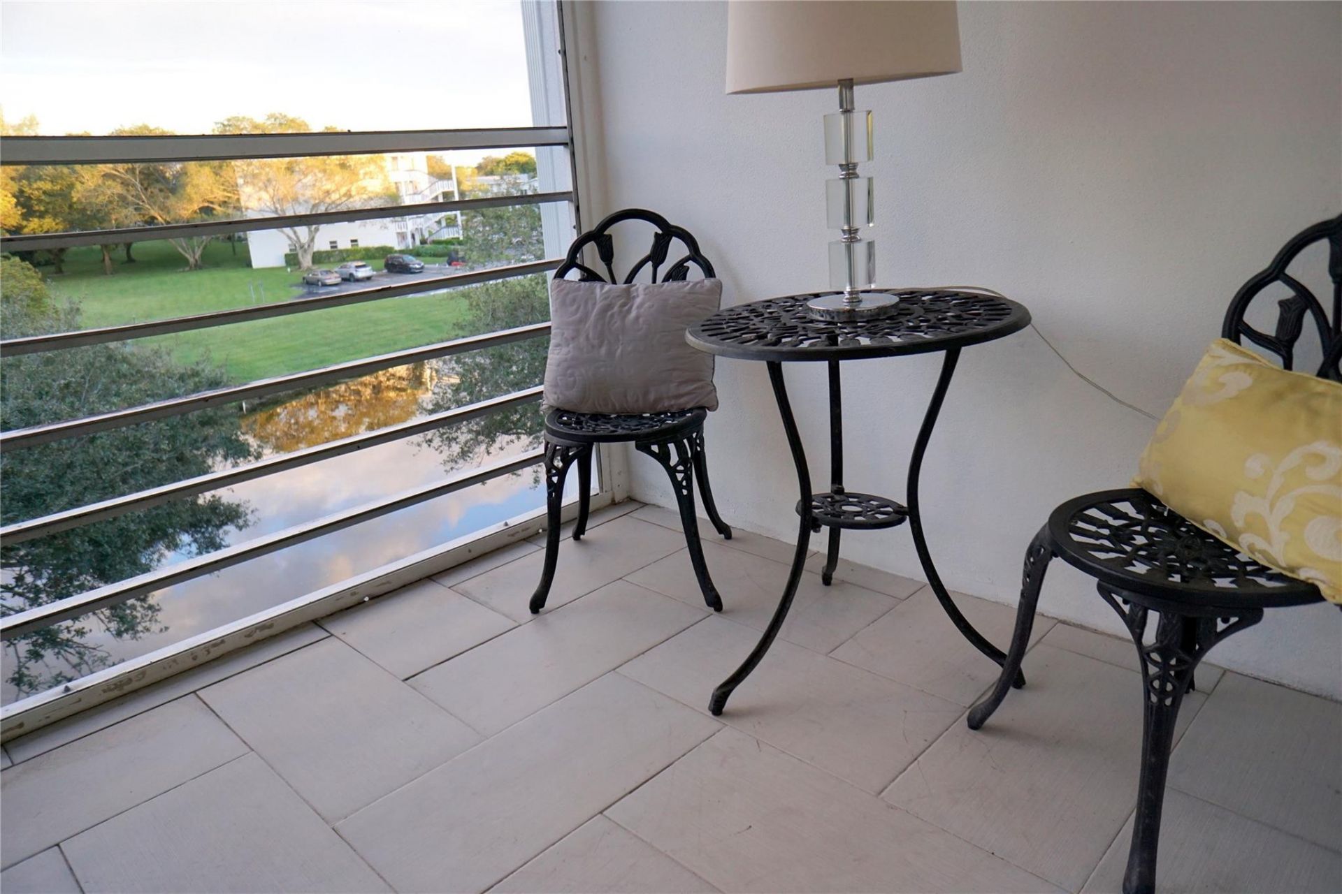 4029 Newport, Unit 4029, Deerfield Beach, FL 33442 Photo