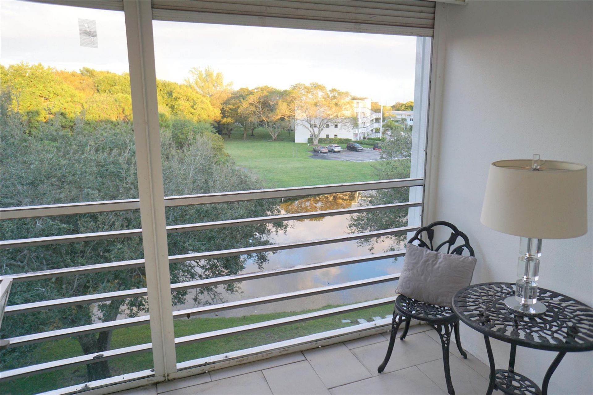 4029 Newport, Unit 4029, Deerfield Beach, FL 33442 Photo
