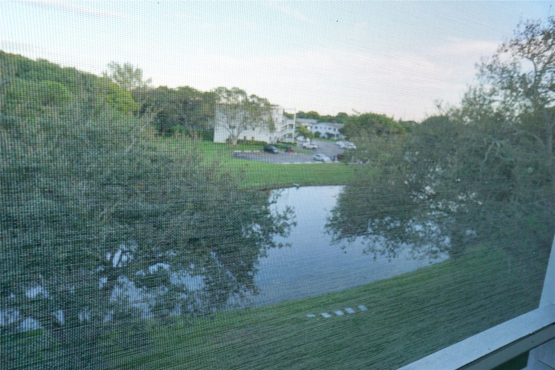 4029 Newport, Unit 4029, Deerfield Beach, FL 33442 Photo
