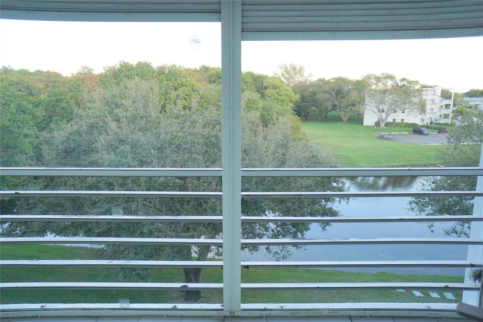 4029 Newport, Unit 4029, Deerfield Beach, FL 33442 Photo
