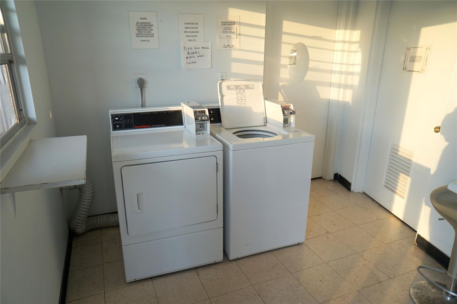 4029 Newport, Unit 4029, Deerfield Beach, FL 33442 Photo