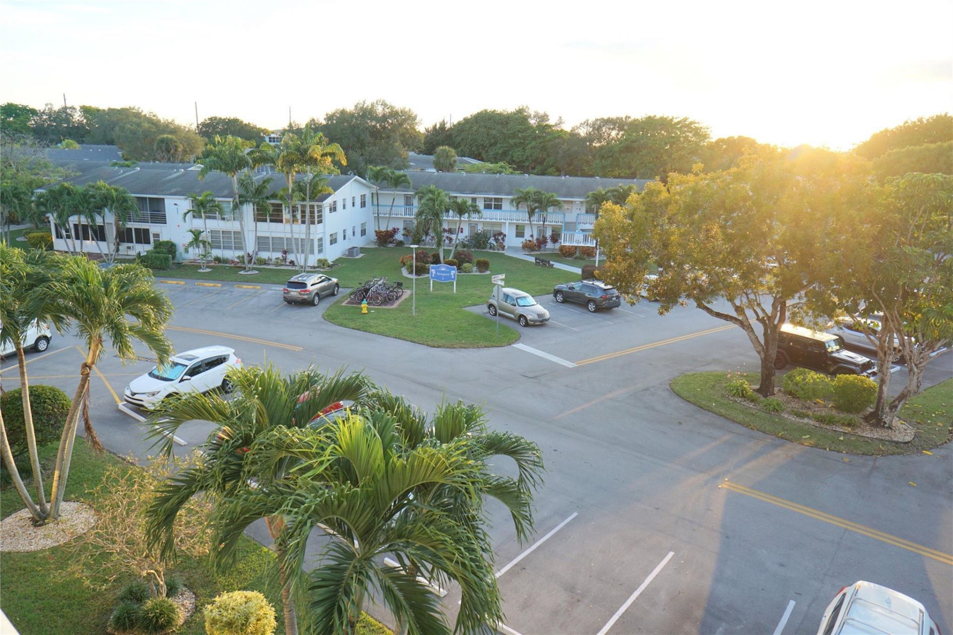 4029 Newport, Unit 4029, Deerfield Beach, FL 33442 Photo
