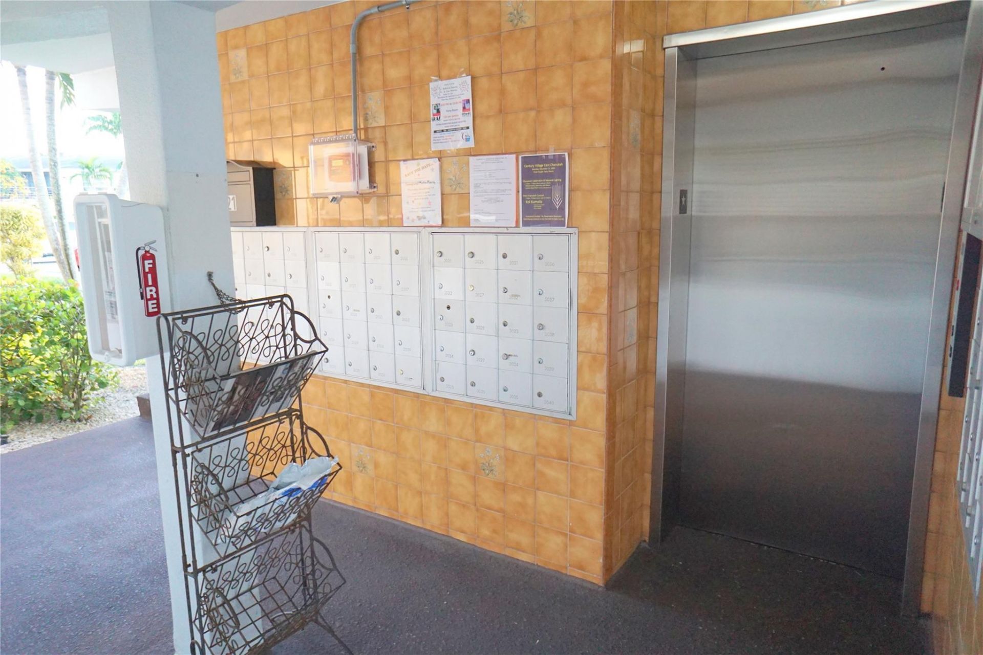 4029 Newport, Unit 4029, Deerfield Beach, FL 33442 Photo