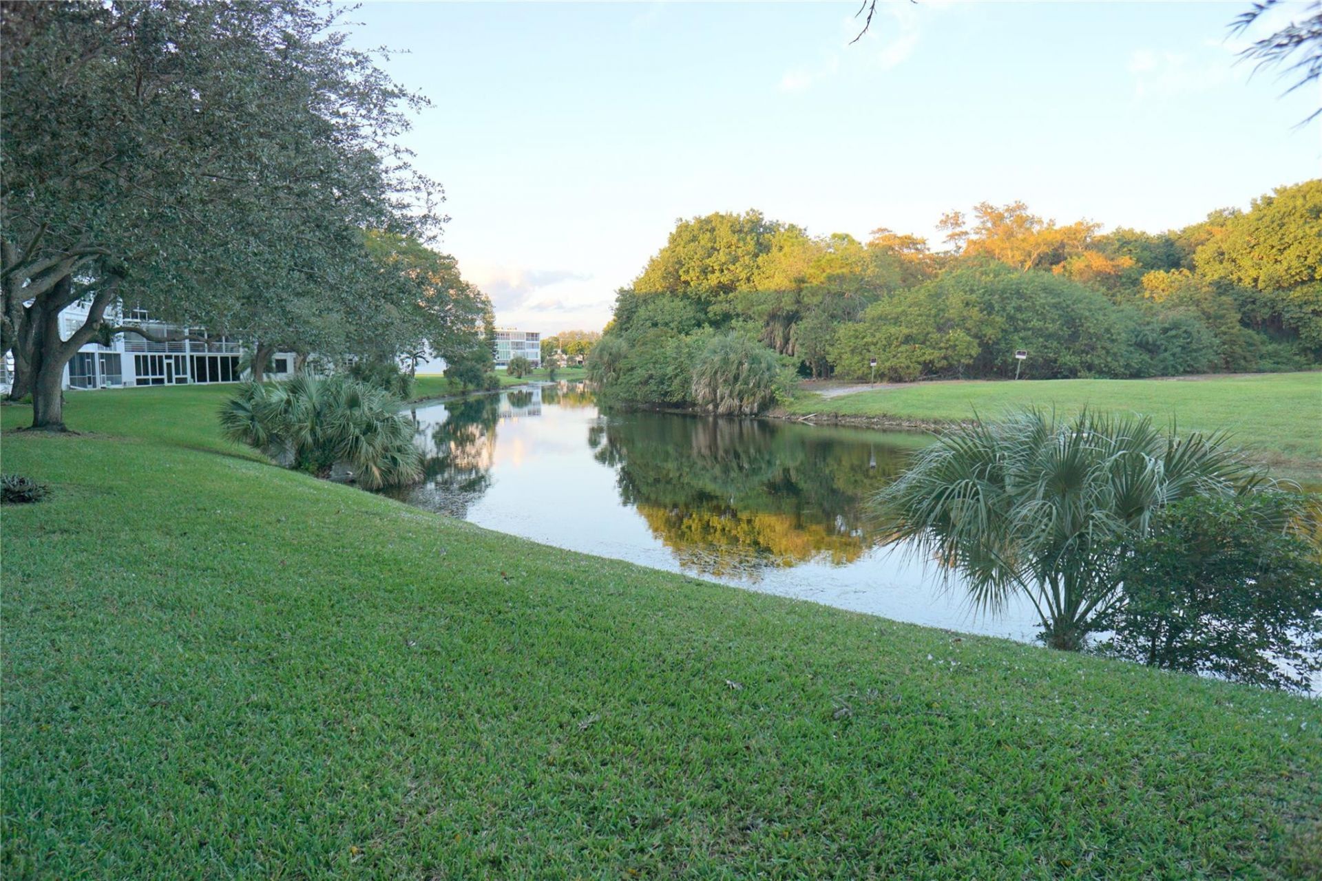 4029 Newport, Unit 4029, Deerfield Beach, FL 33442 Photo