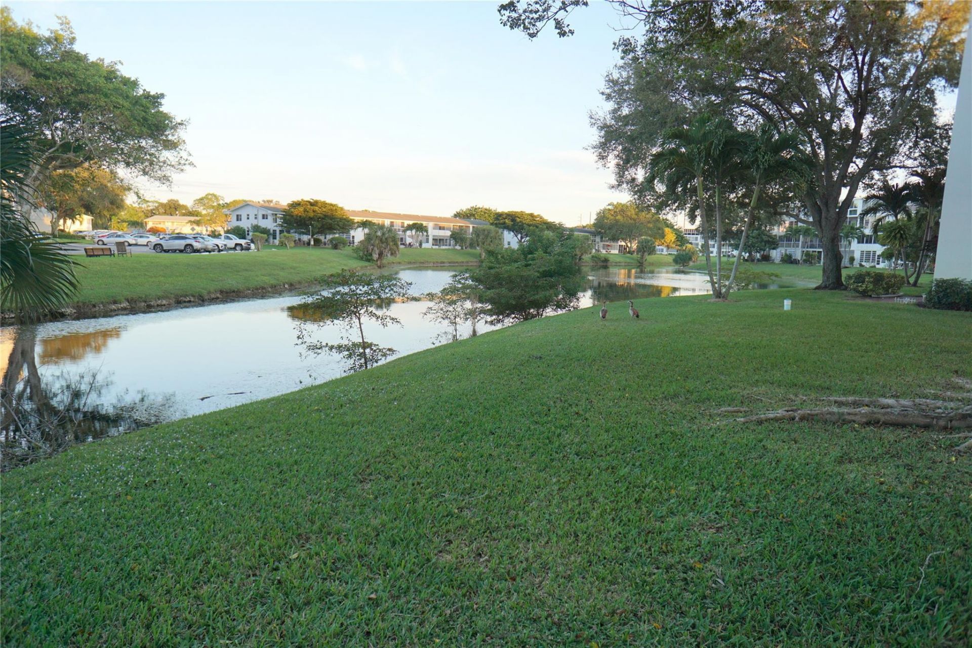 4029 Newport, Unit 4029, Deerfield Beach, FL 33442 Photo