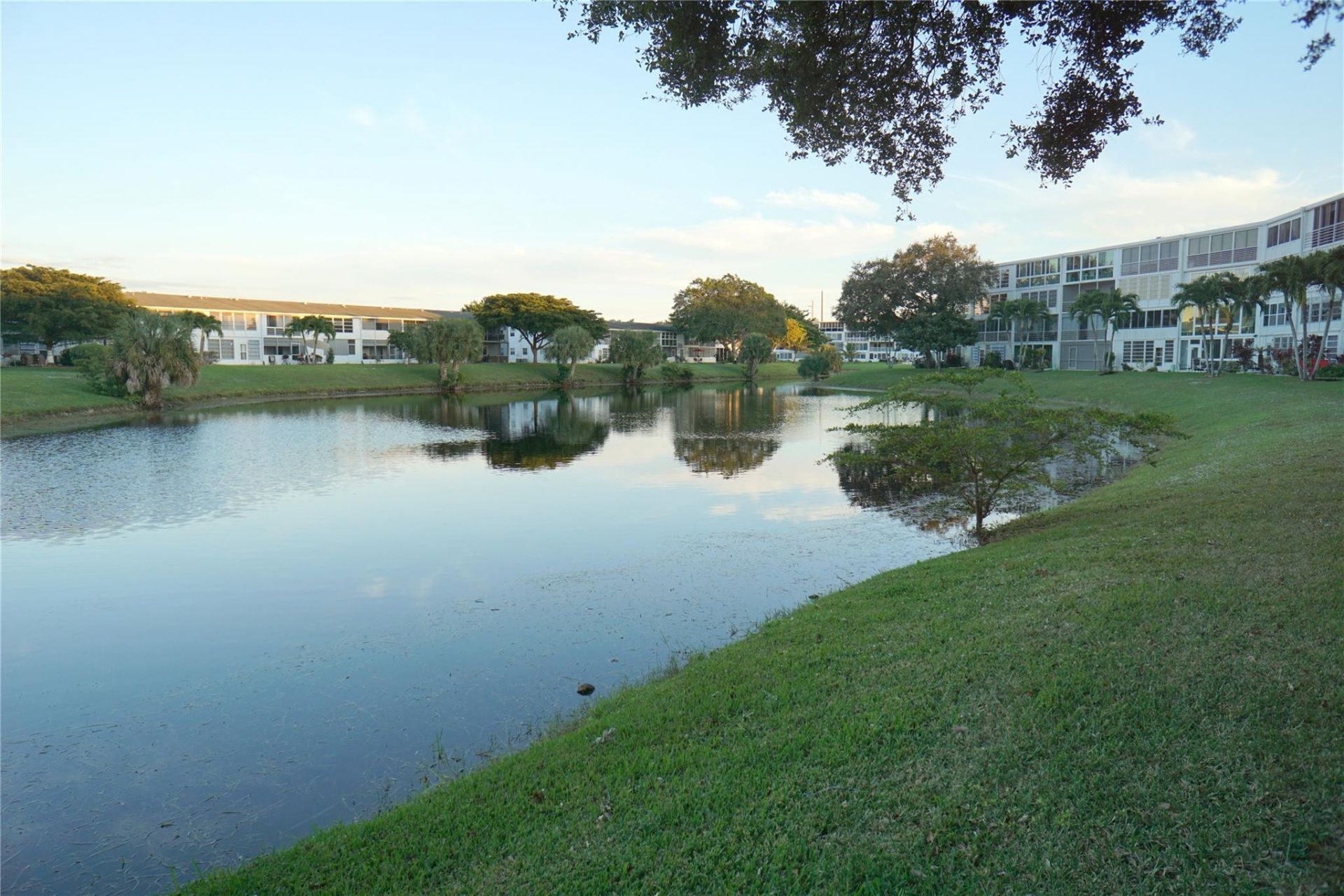 4029 Newport, Unit 4029, Deerfield Beach, FL 33442 Photo