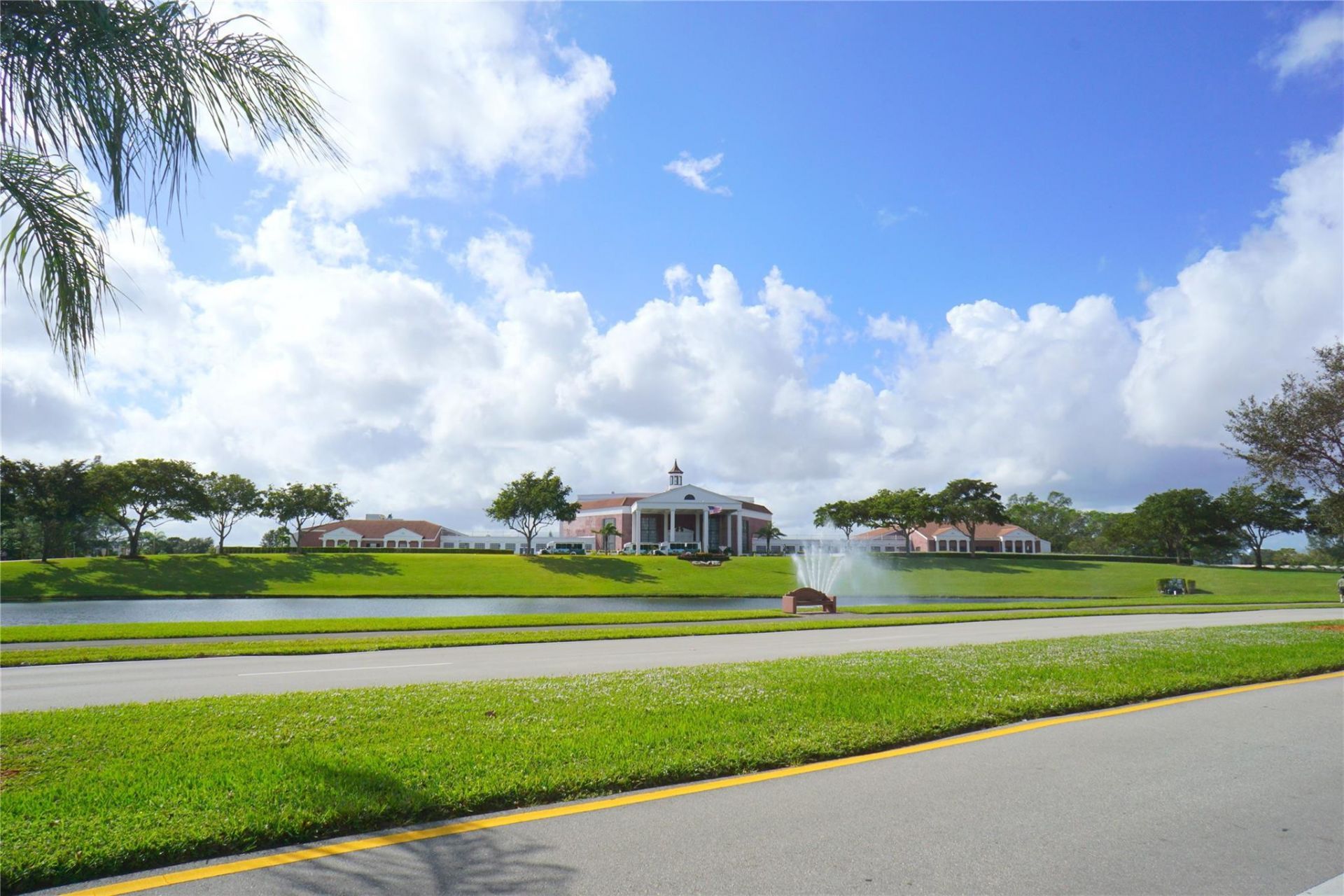 4029 Newport, Unit 4029, Deerfield Beach, FL 33442 Photo