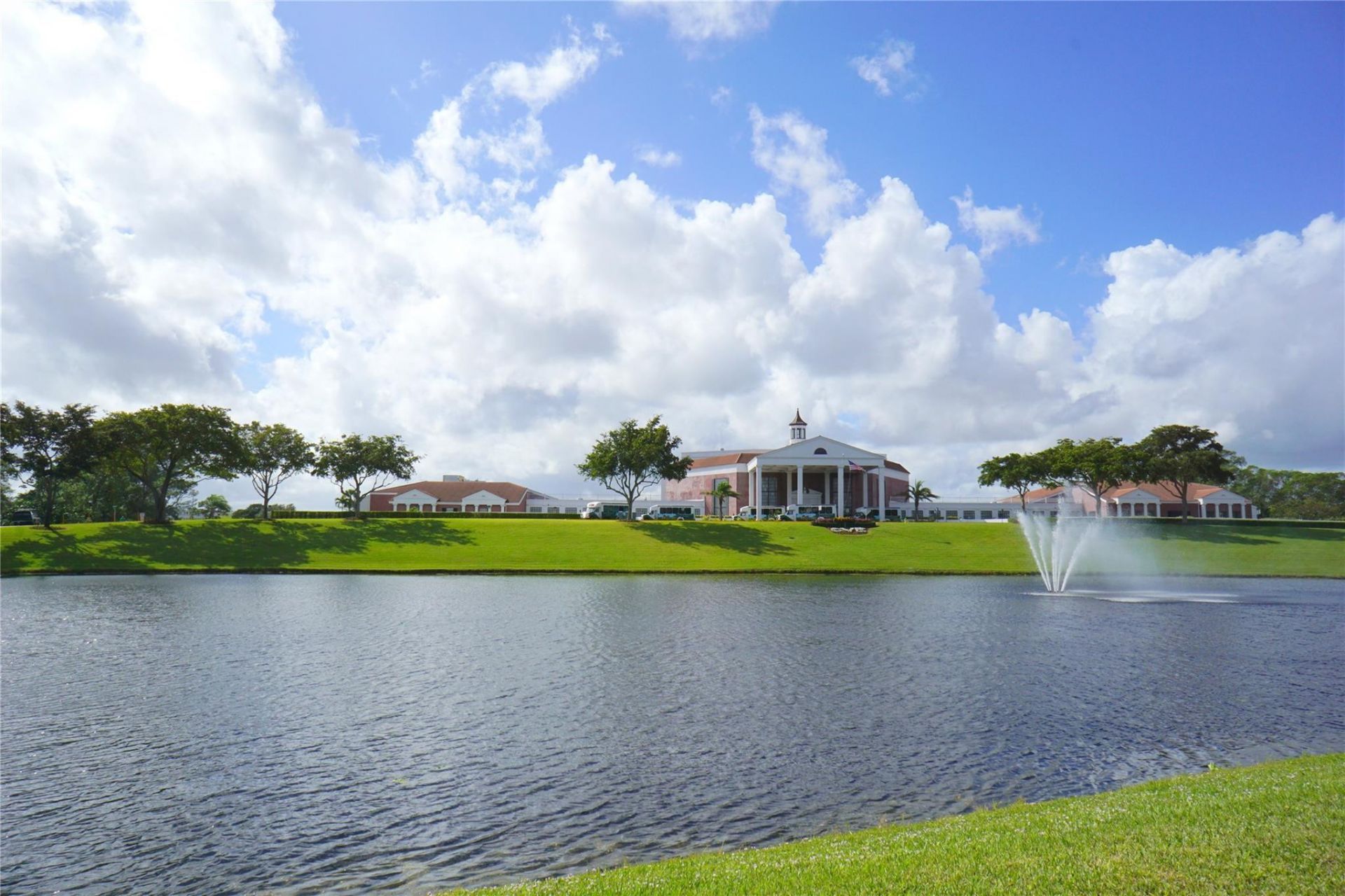 4029 Newport, Unit 4029, Deerfield Beach, FL 33442 Photo
