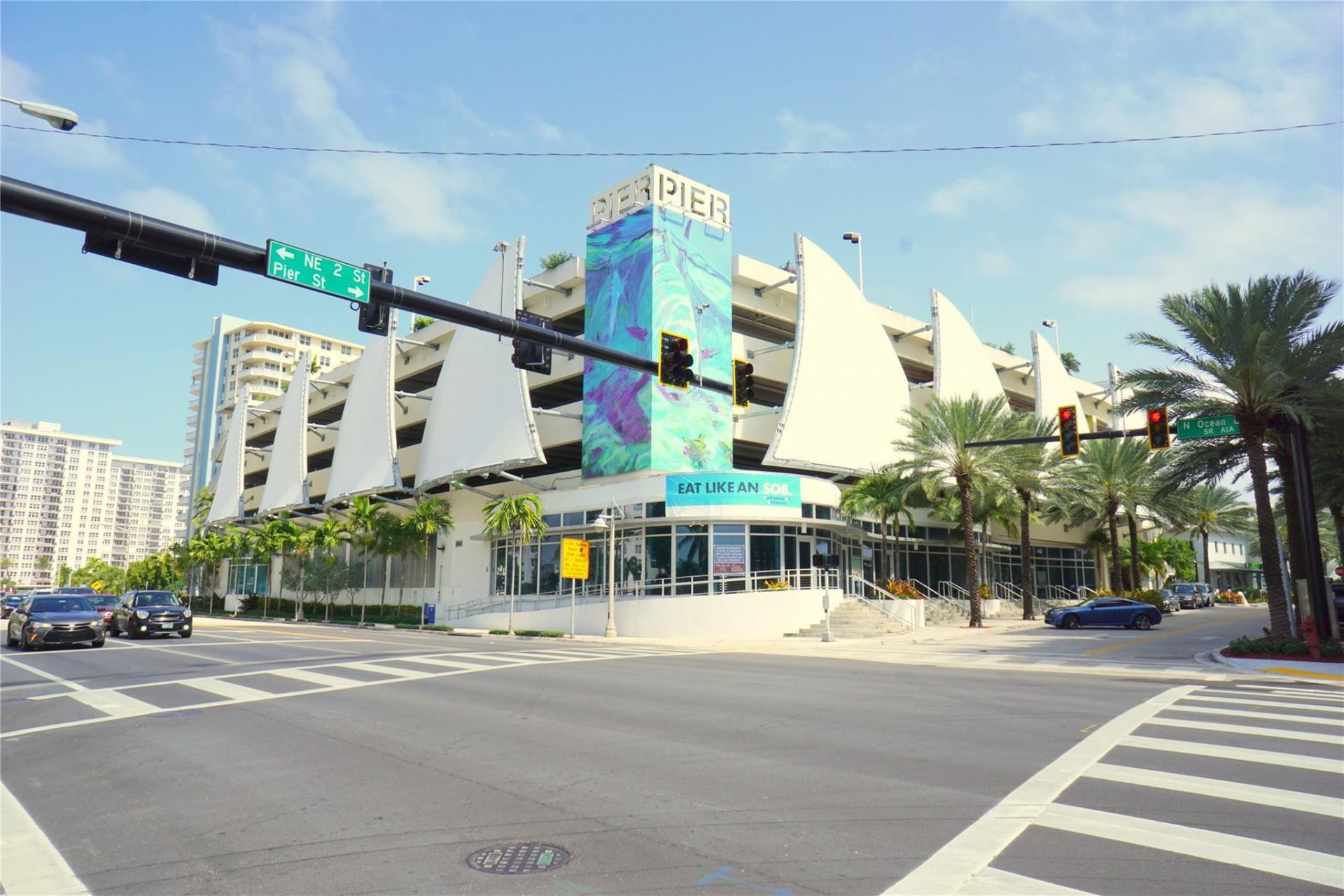 4029 Newport, Unit 4029, Deerfield Beach, FL 33442 Photo