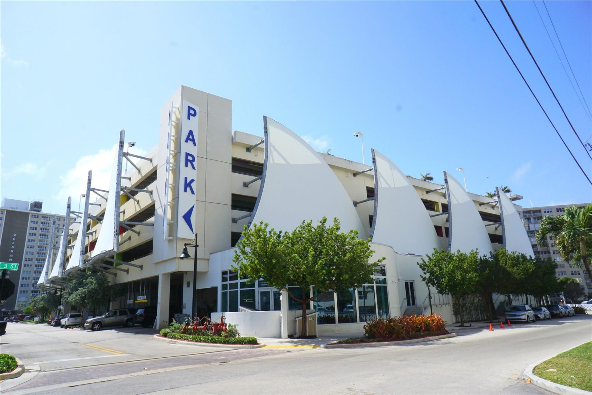 4029 Newport, Unit 4029, Deerfield Beach, FL 33442 Photo
