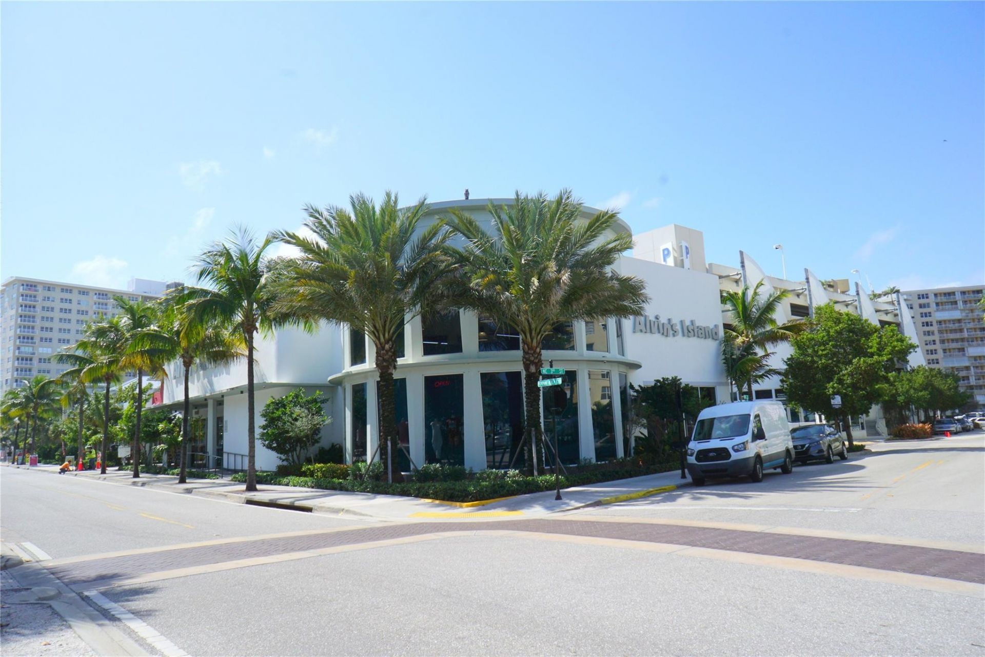 4029 Newport, Unit 4029, Deerfield Beach, FL 33442 Photo
