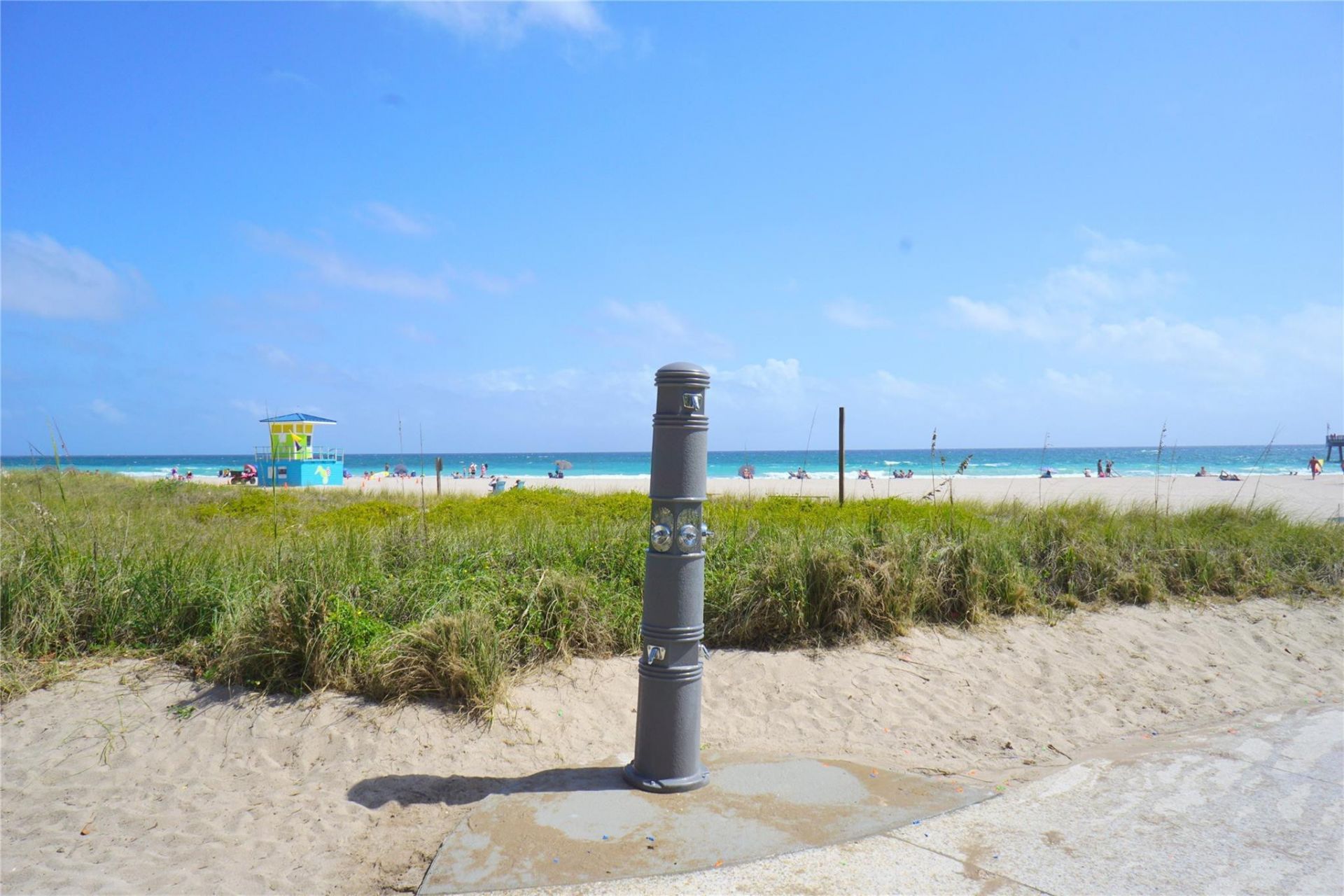 4029 Newport, Unit 4029, Deerfield Beach, FL 33442 Photo
