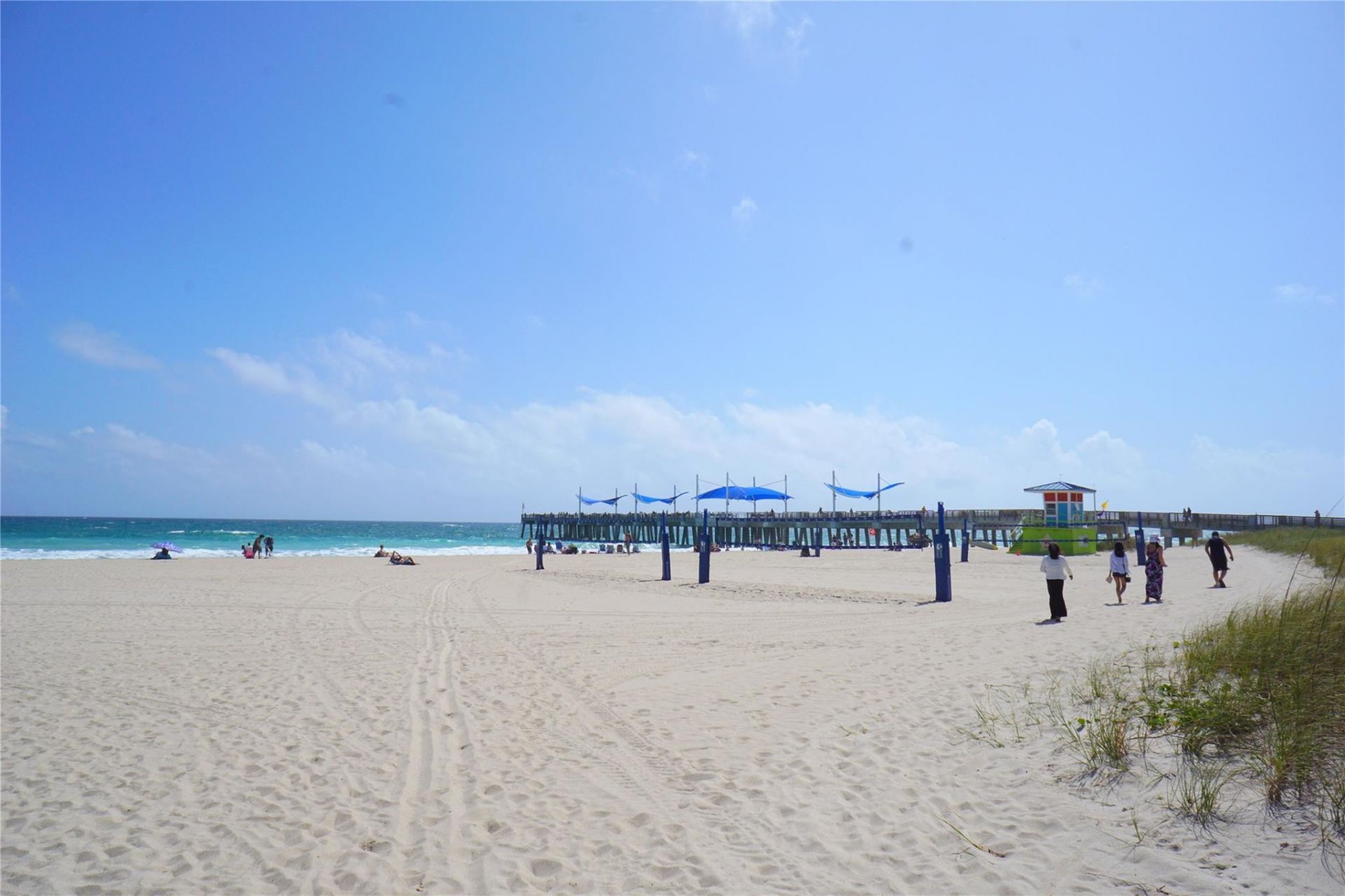 4029 Newport, Unit 4029, Deerfield Beach, FL 33442 Photo