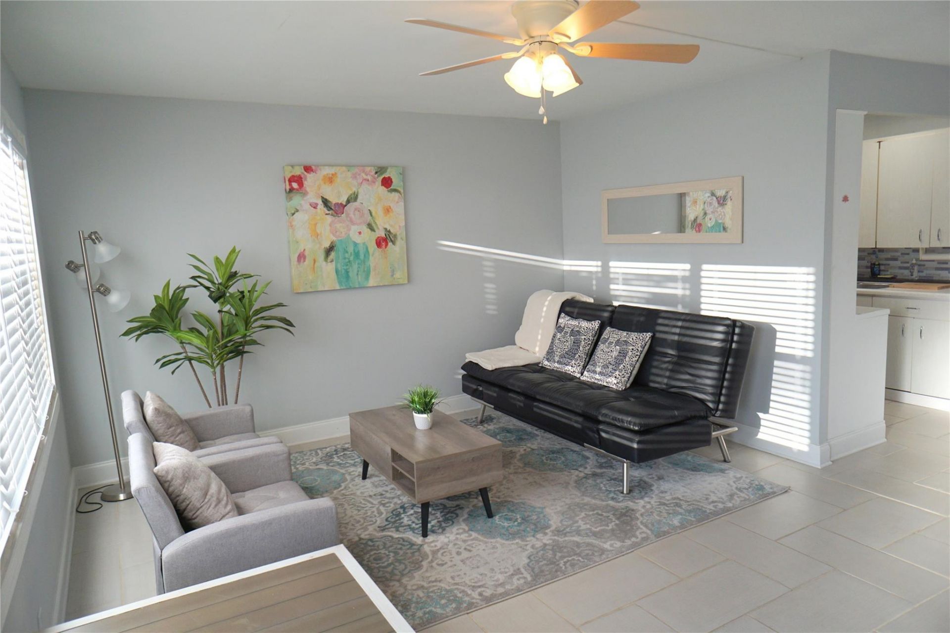 4029 Newport, Unit 4029, Deerfield Beach, FL 33442 Photo