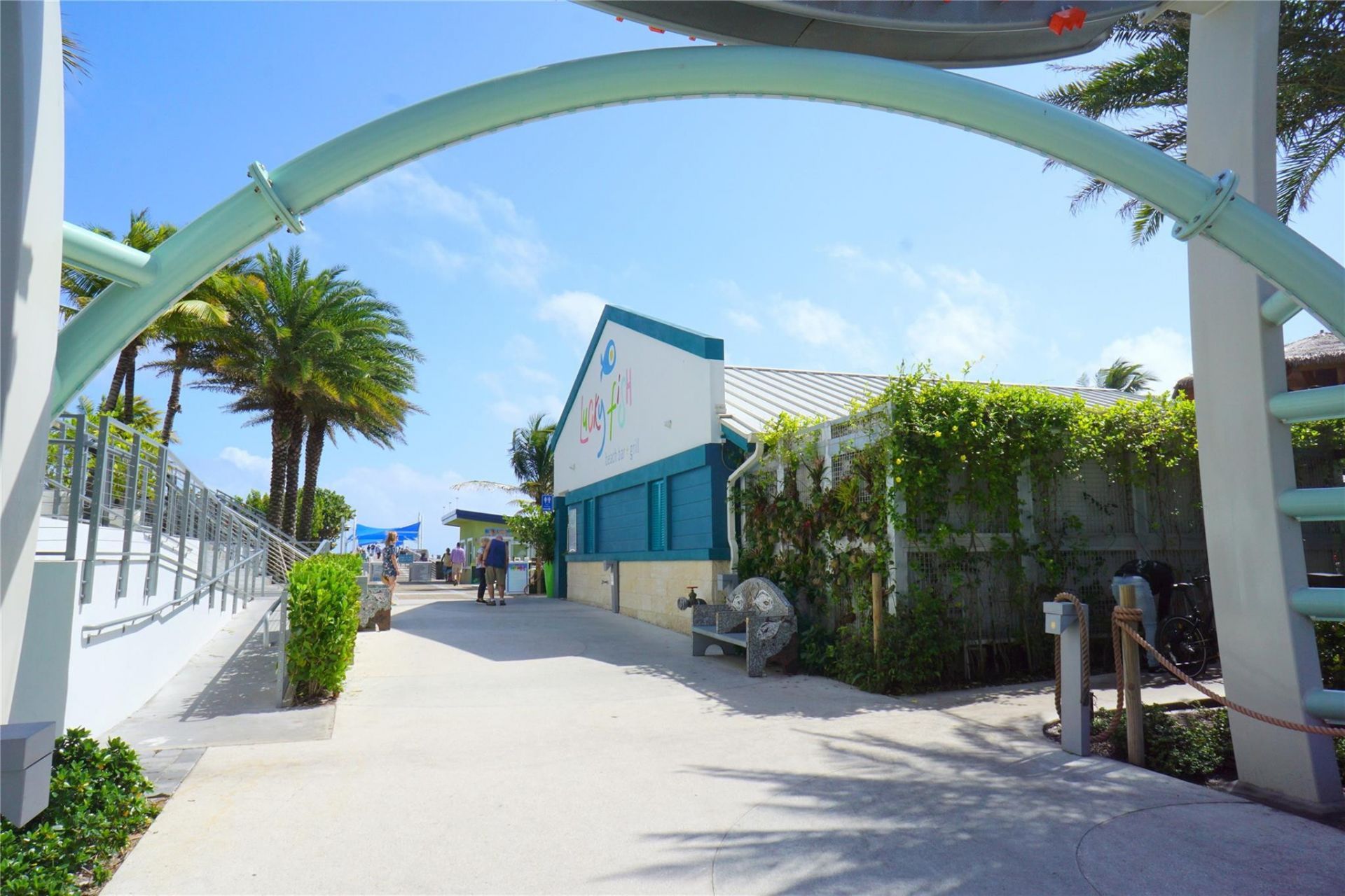 4029 Newport, Unit 4029, Deerfield Beach, FL 33442 Photo