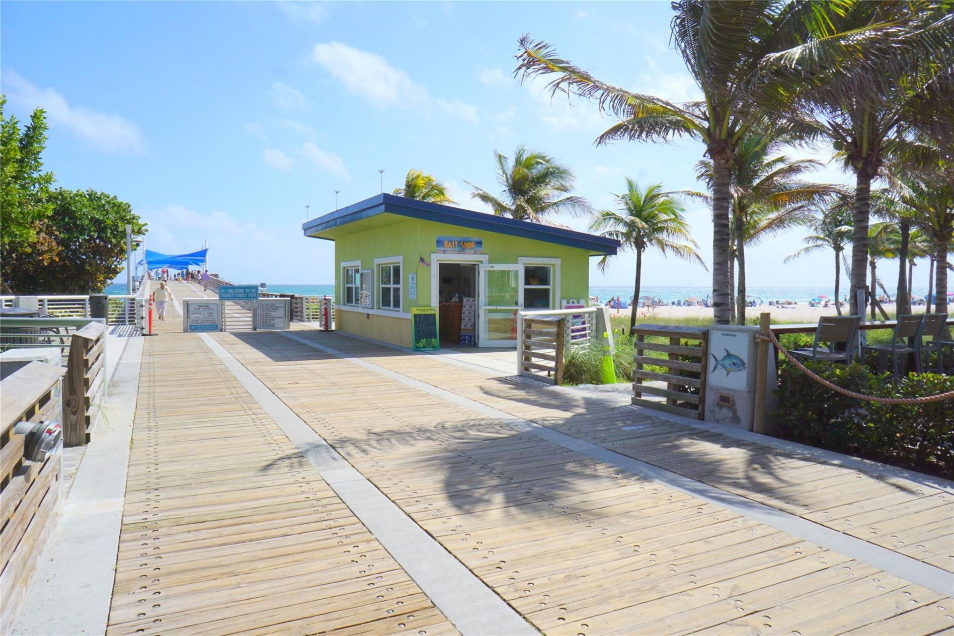 4029 Newport, Unit 4029, Deerfield Beach, FL 33442 Photo