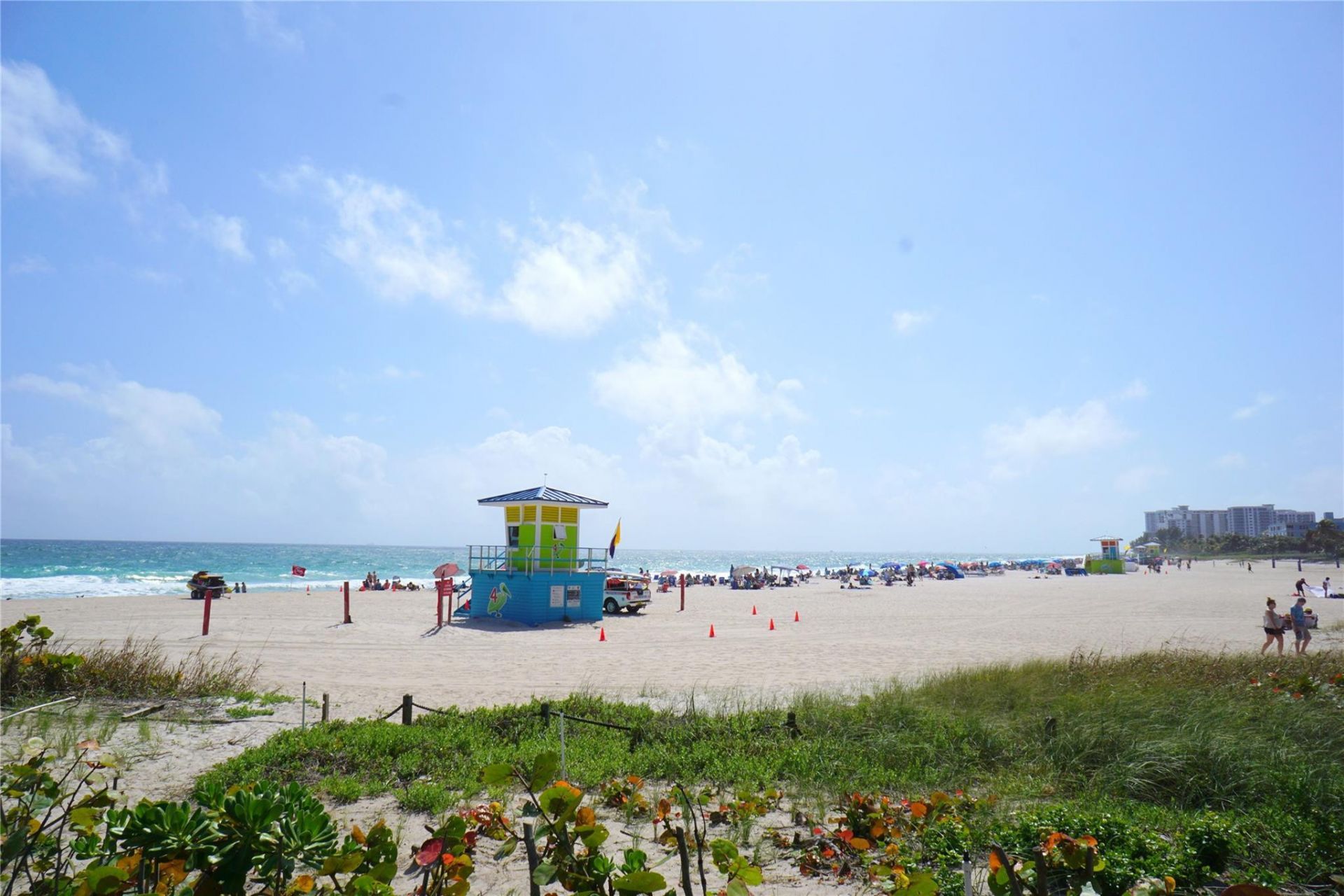 4029 Newport, Unit 4029, Deerfield Beach, FL 33442 Photo