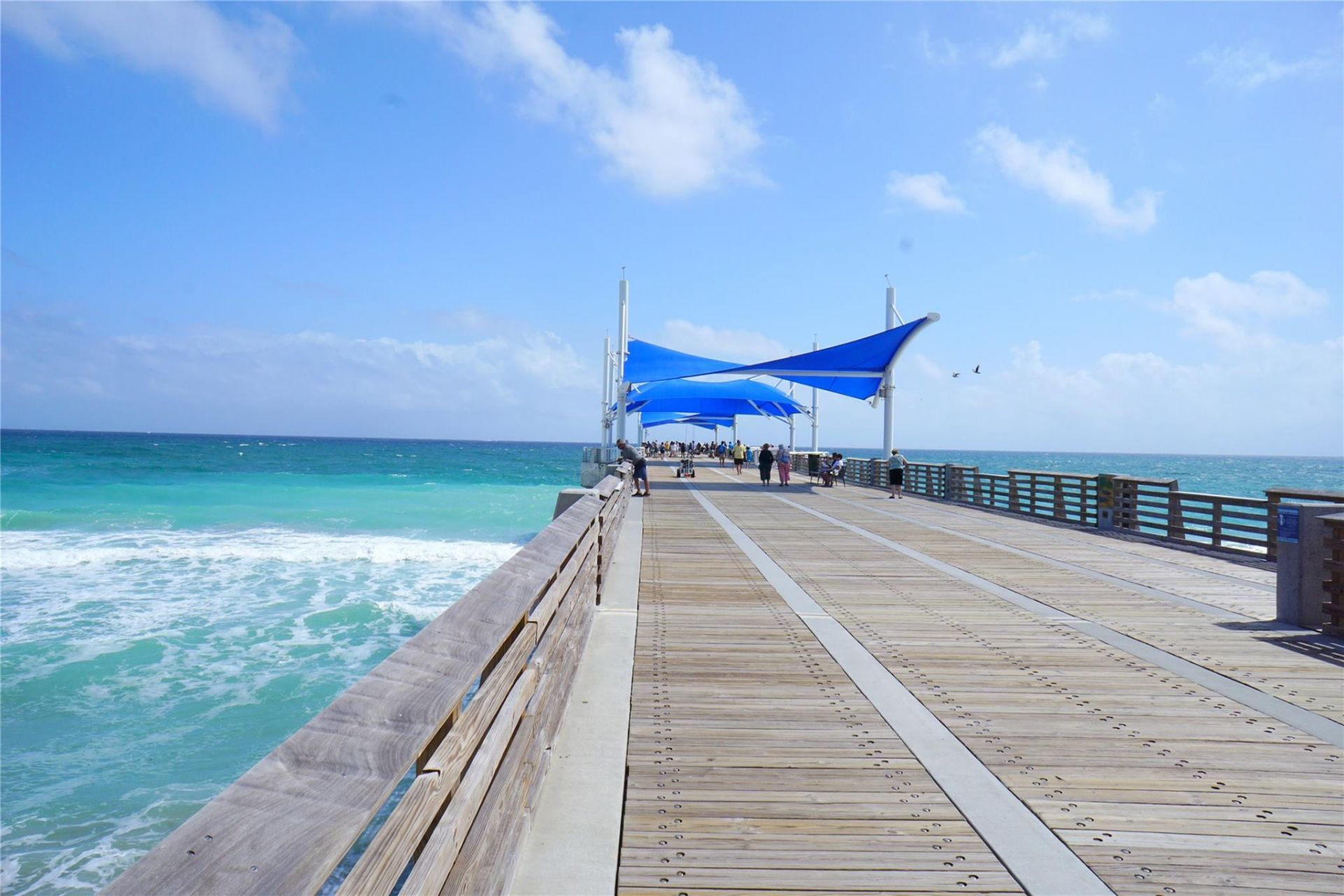4029 Newport, Unit 4029, Deerfield Beach, FL 33442 Photo
