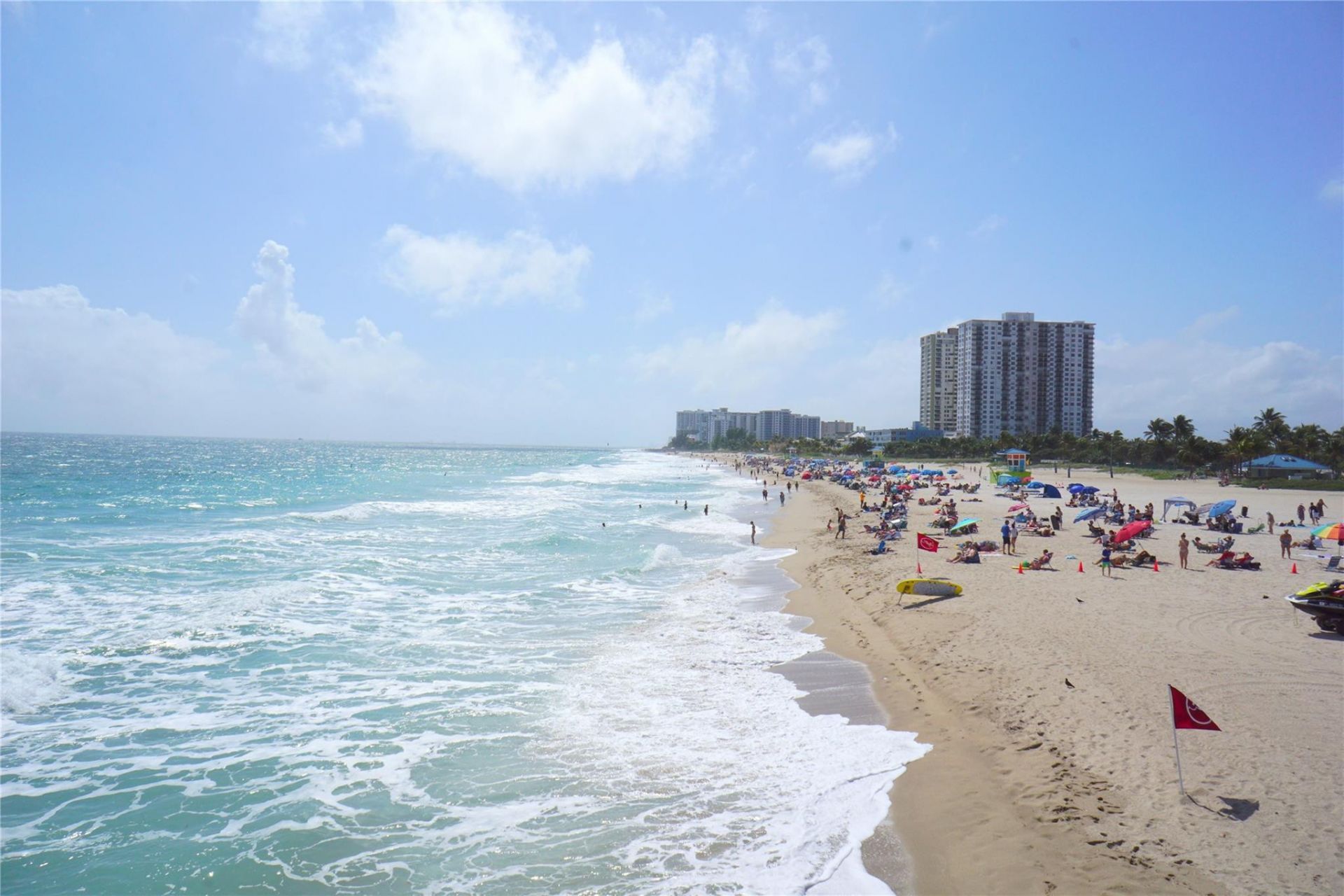 4029 Newport, Unit 4029, Deerfield Beach, FL 33442 Photo