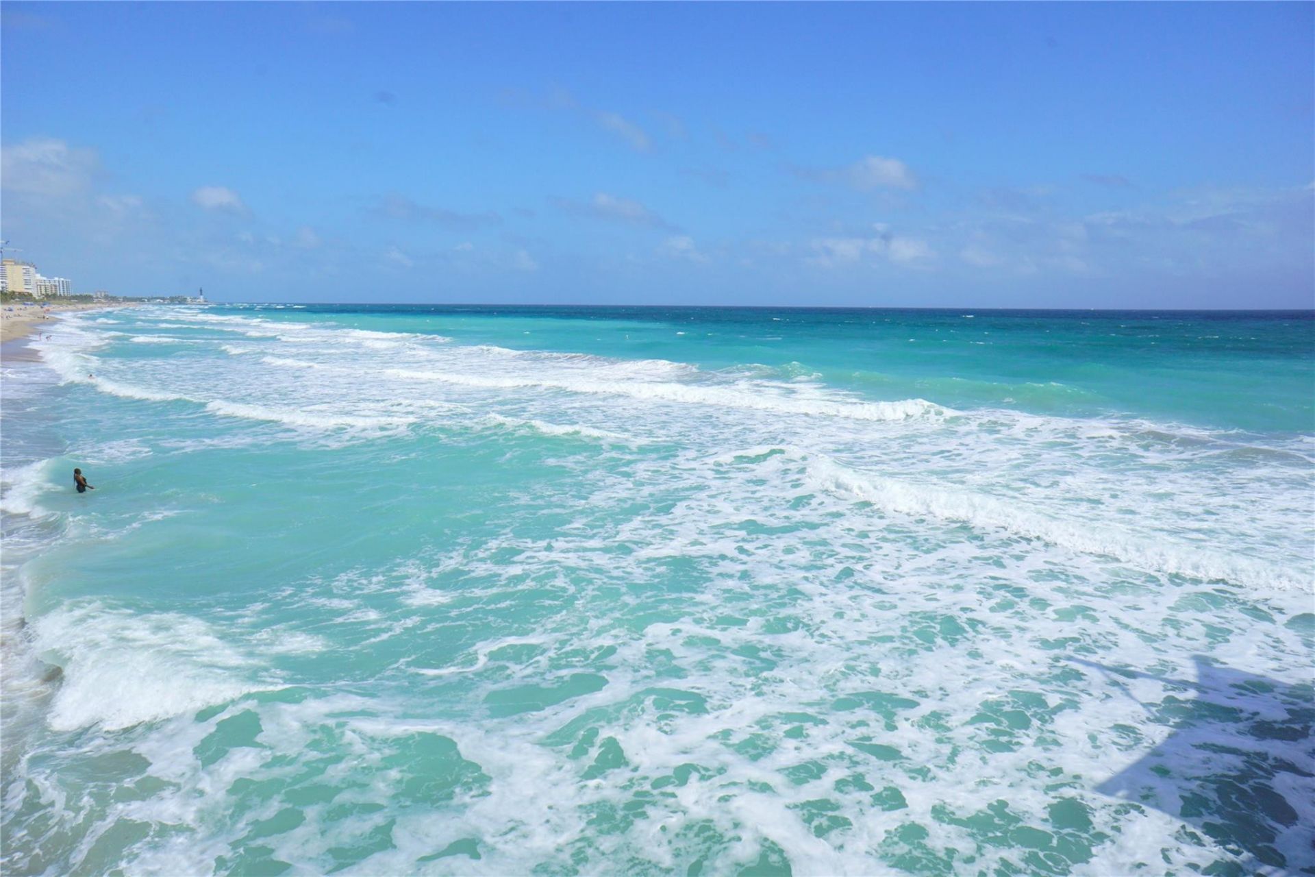 4029 Newport, Unit 4029, Deerfield Beach, FL 33442 Photo